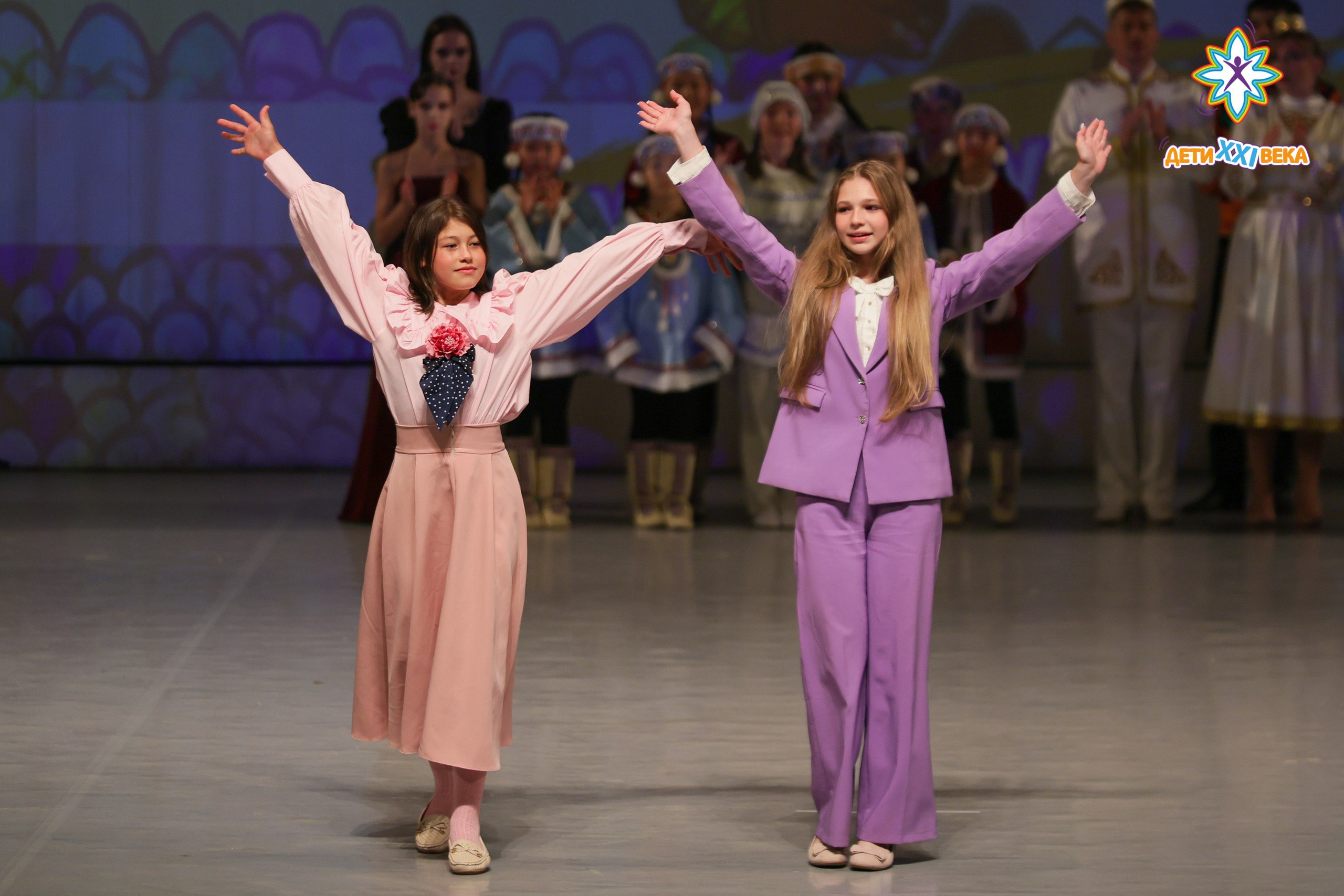 Невские перспективы Санкт-Петербург 17.08.2025. FOTOVIDEOFEST