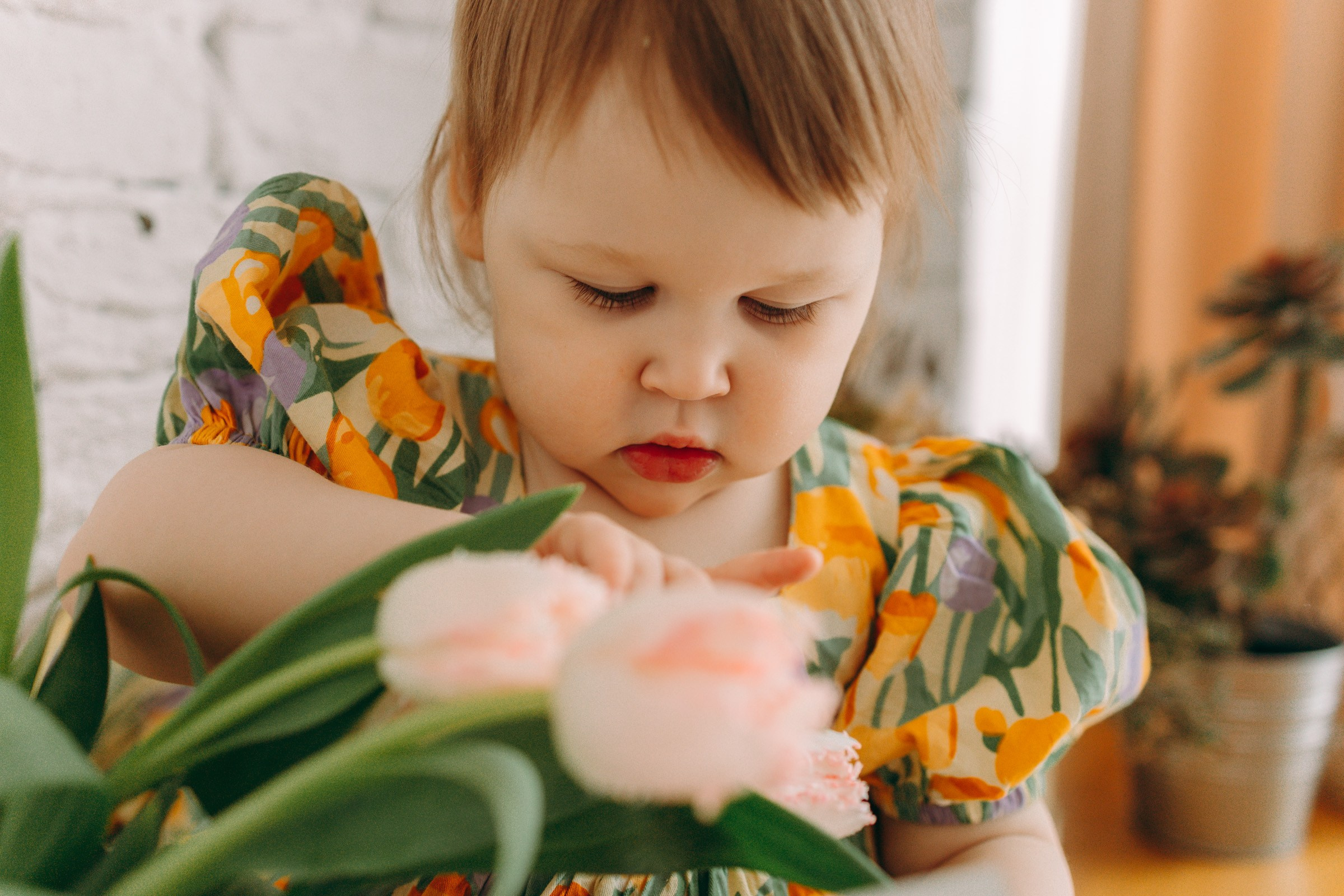 В ожидании. Семейный Фотограф в Москве Евгения Симоненко