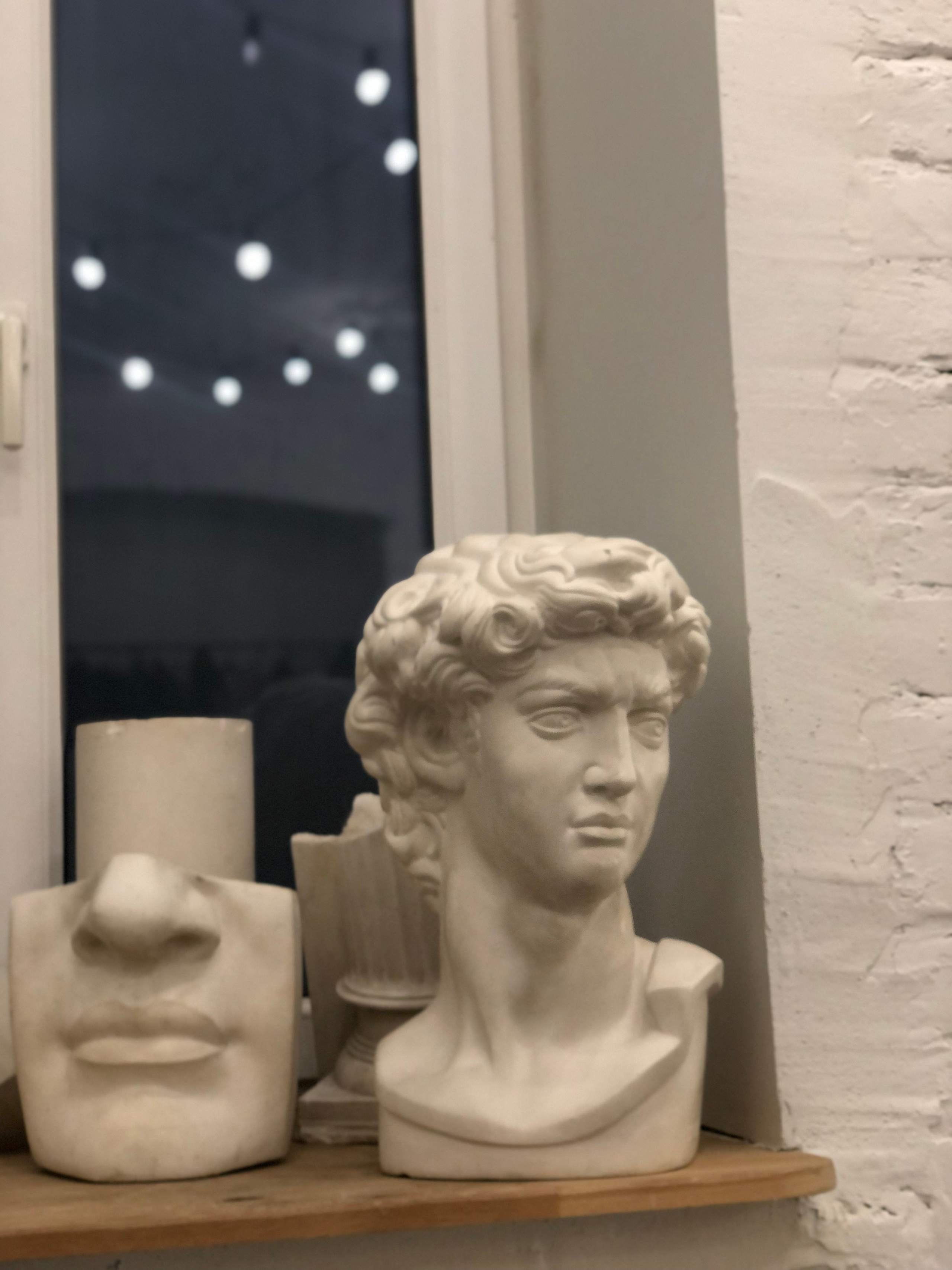 Ноябрь. Семейный, Свадебный фотограф СПБ Питер— Романова Екатерина