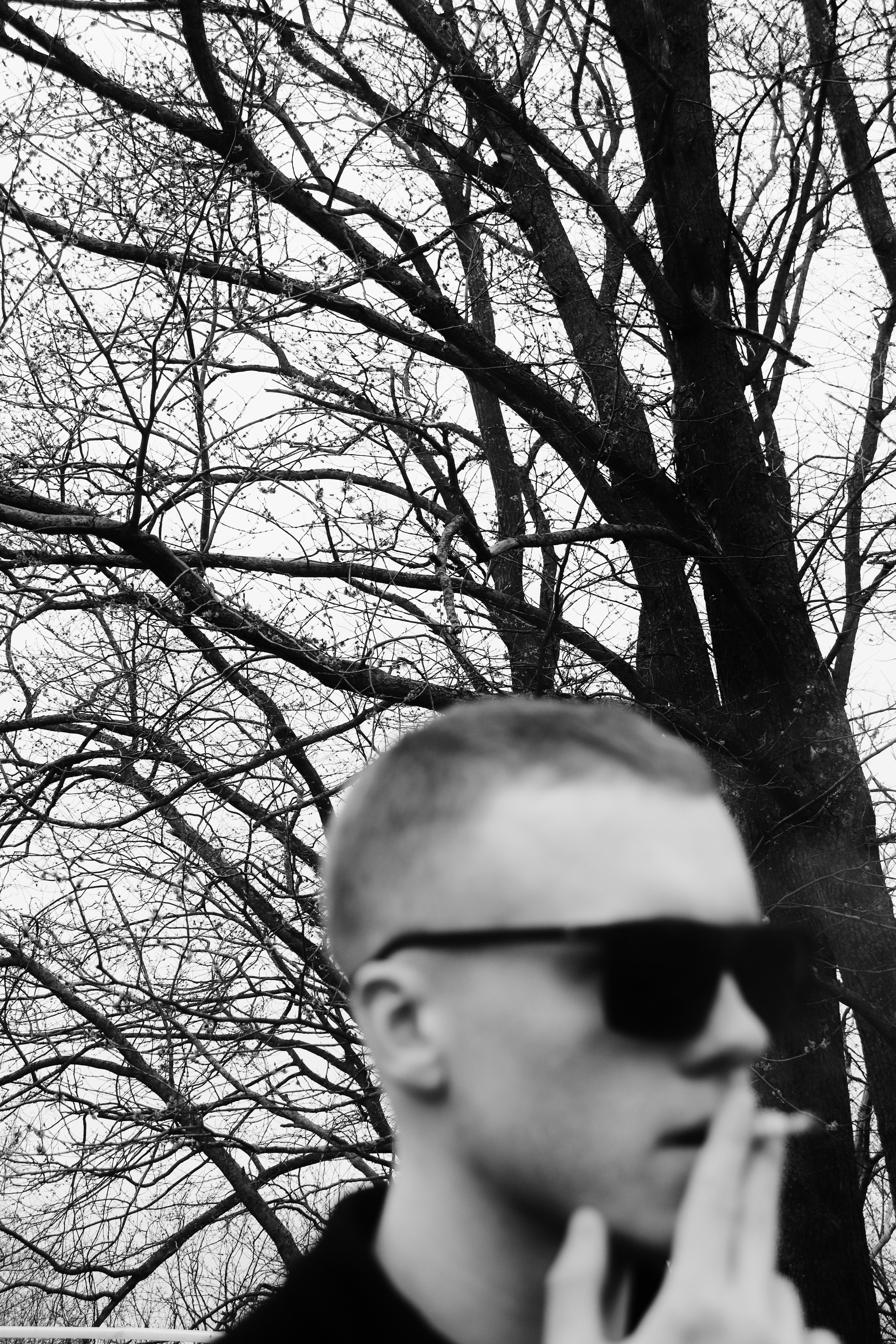 Erik II. Juliarubis.com