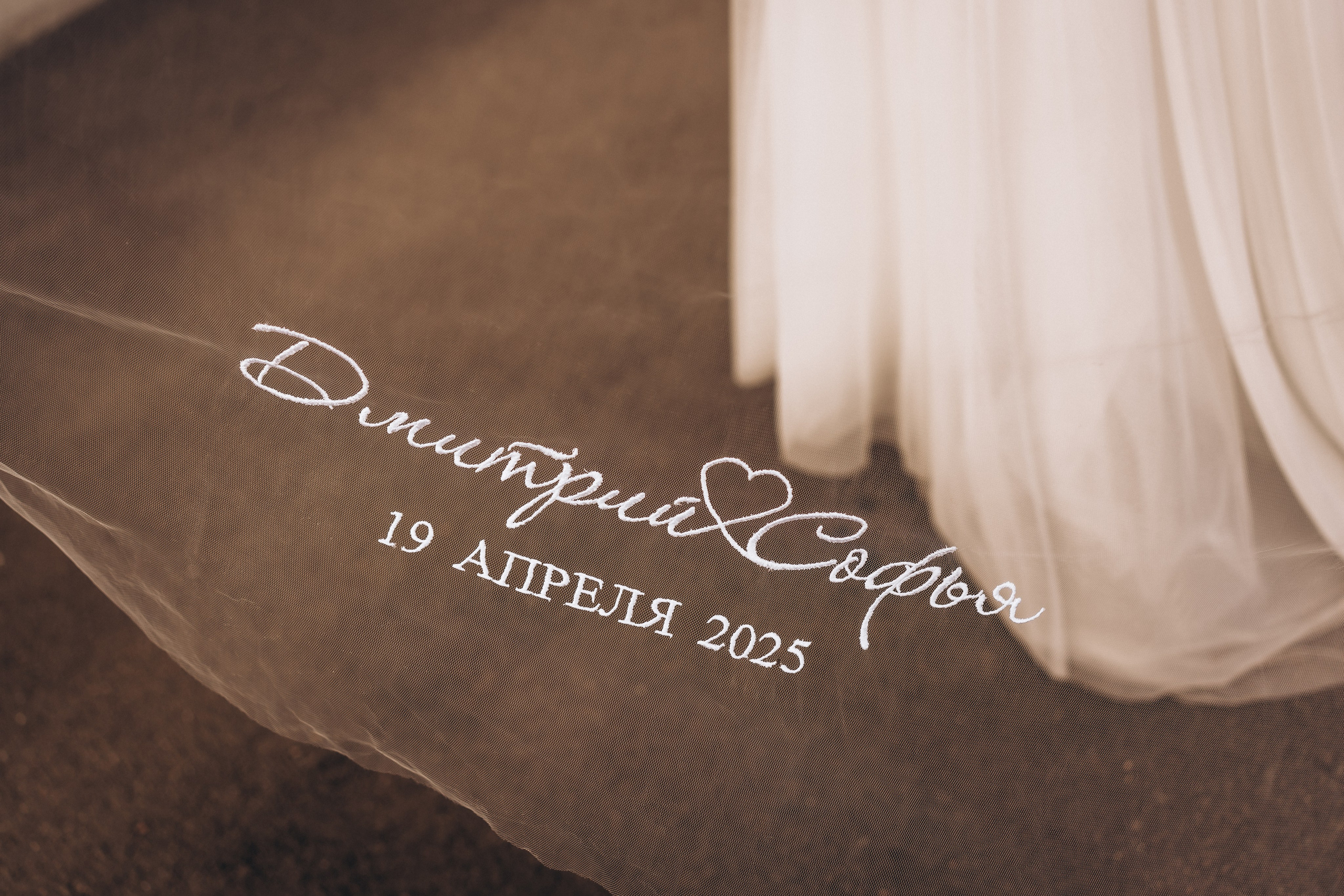 Фотосессия. Свадебные фотограф и видеограф в Санкт-Петербурге