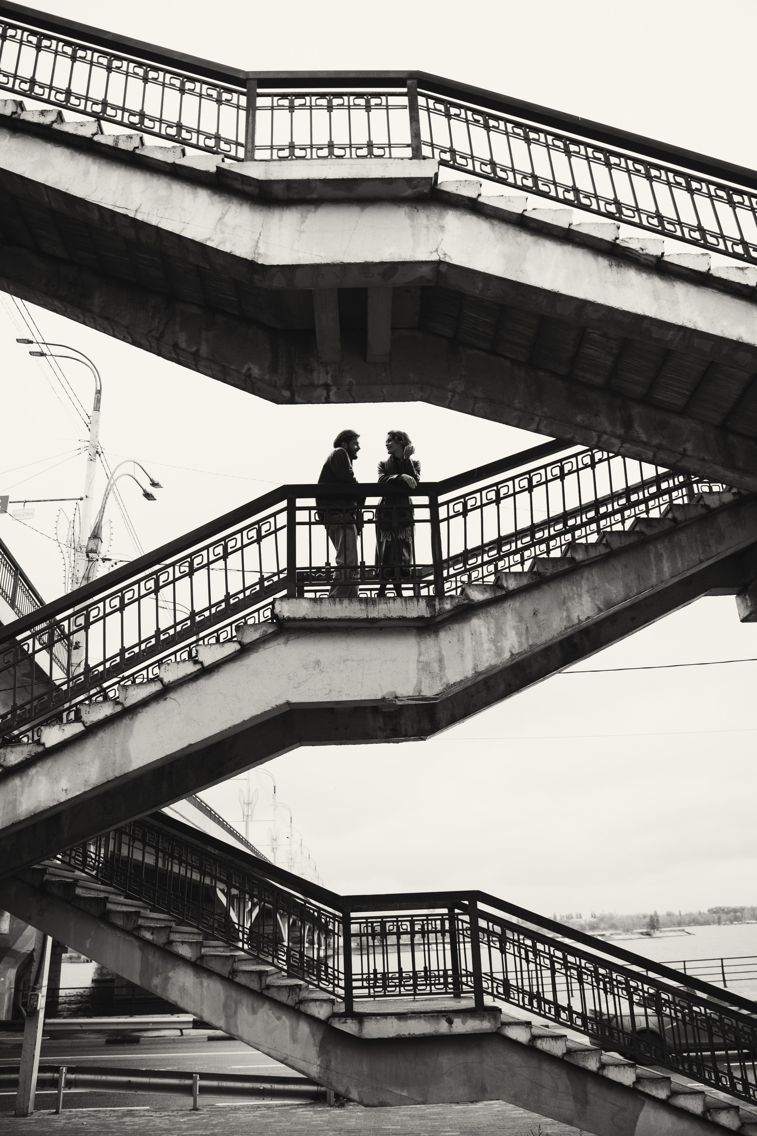 Фотограф в Воронеже Мария Зайчик