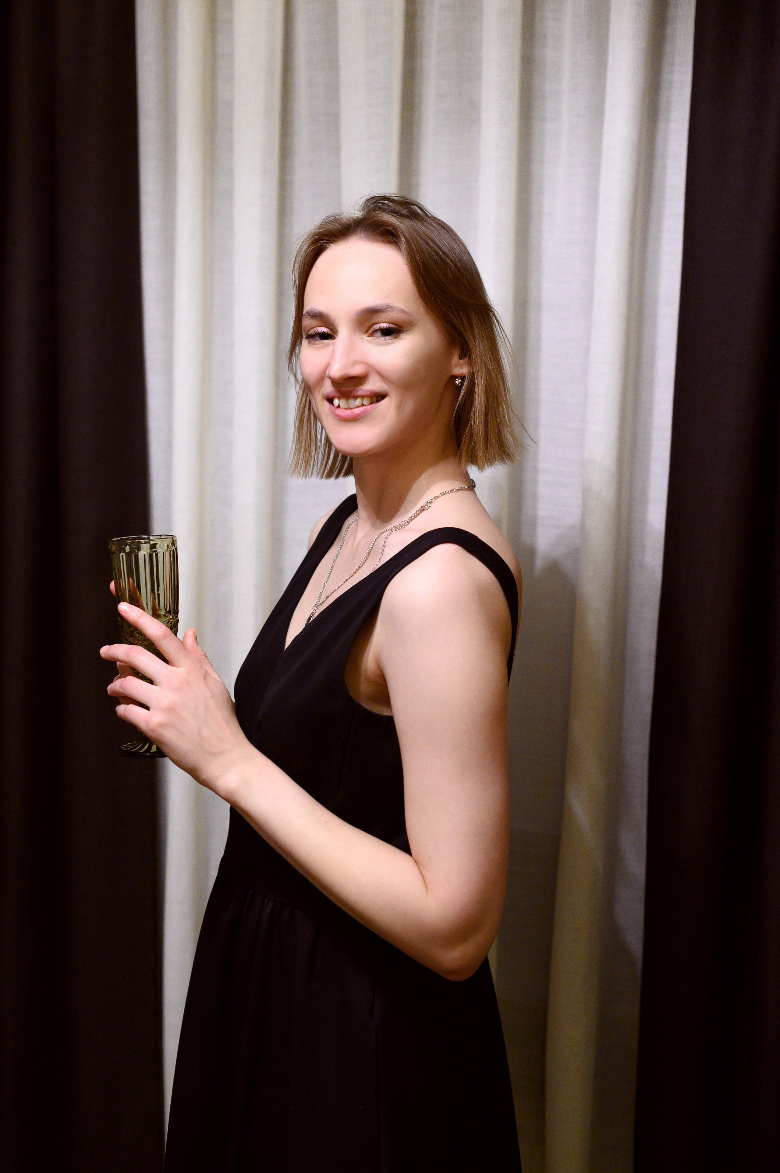 Юбилей. Фотограф Галина Лисанова, г. Брянск