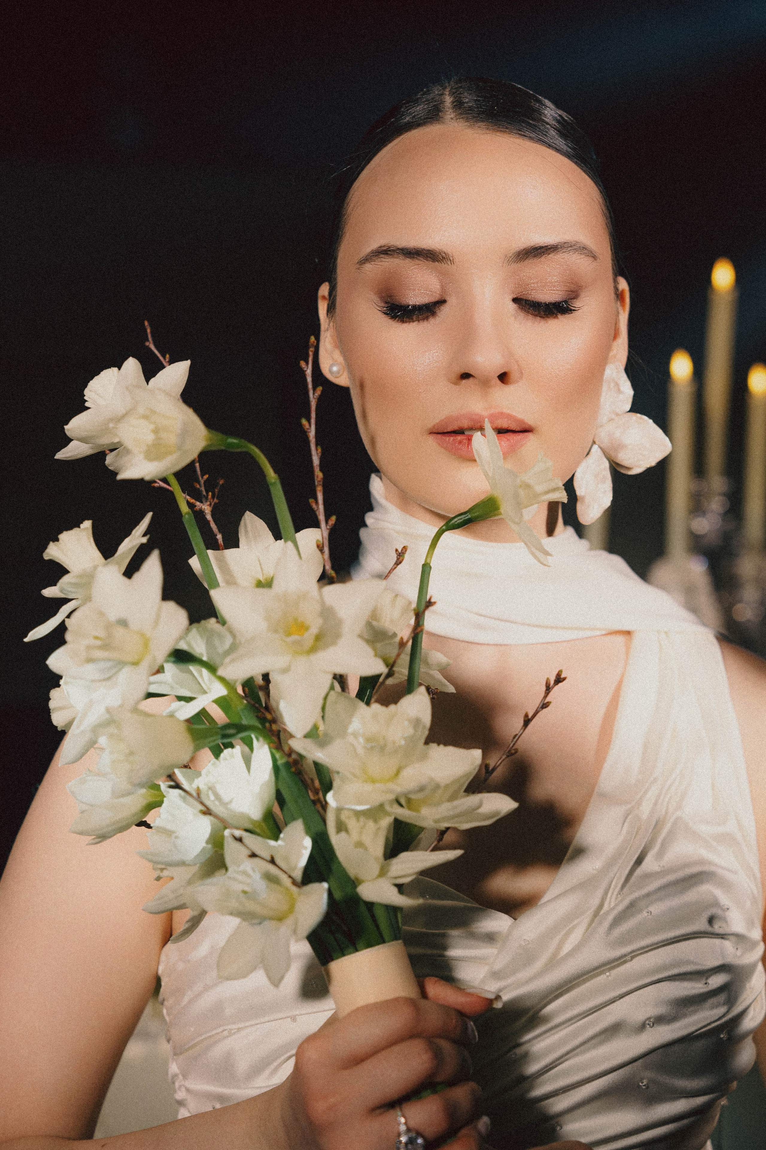 07.04.26 Барнаул. Sofya Sazonova