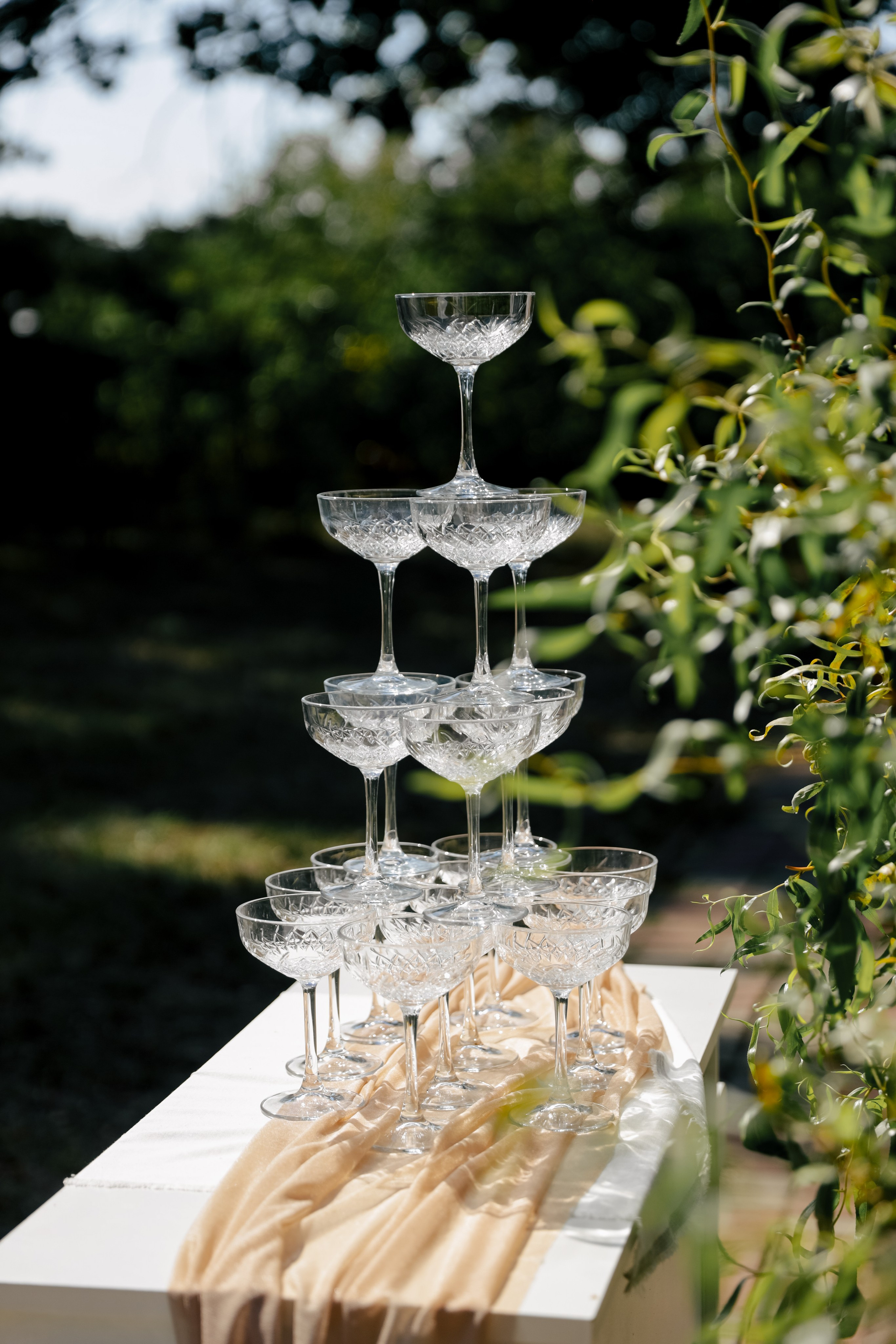 Один мир, две души. Свадебный и семейный фотограф в Варшаве