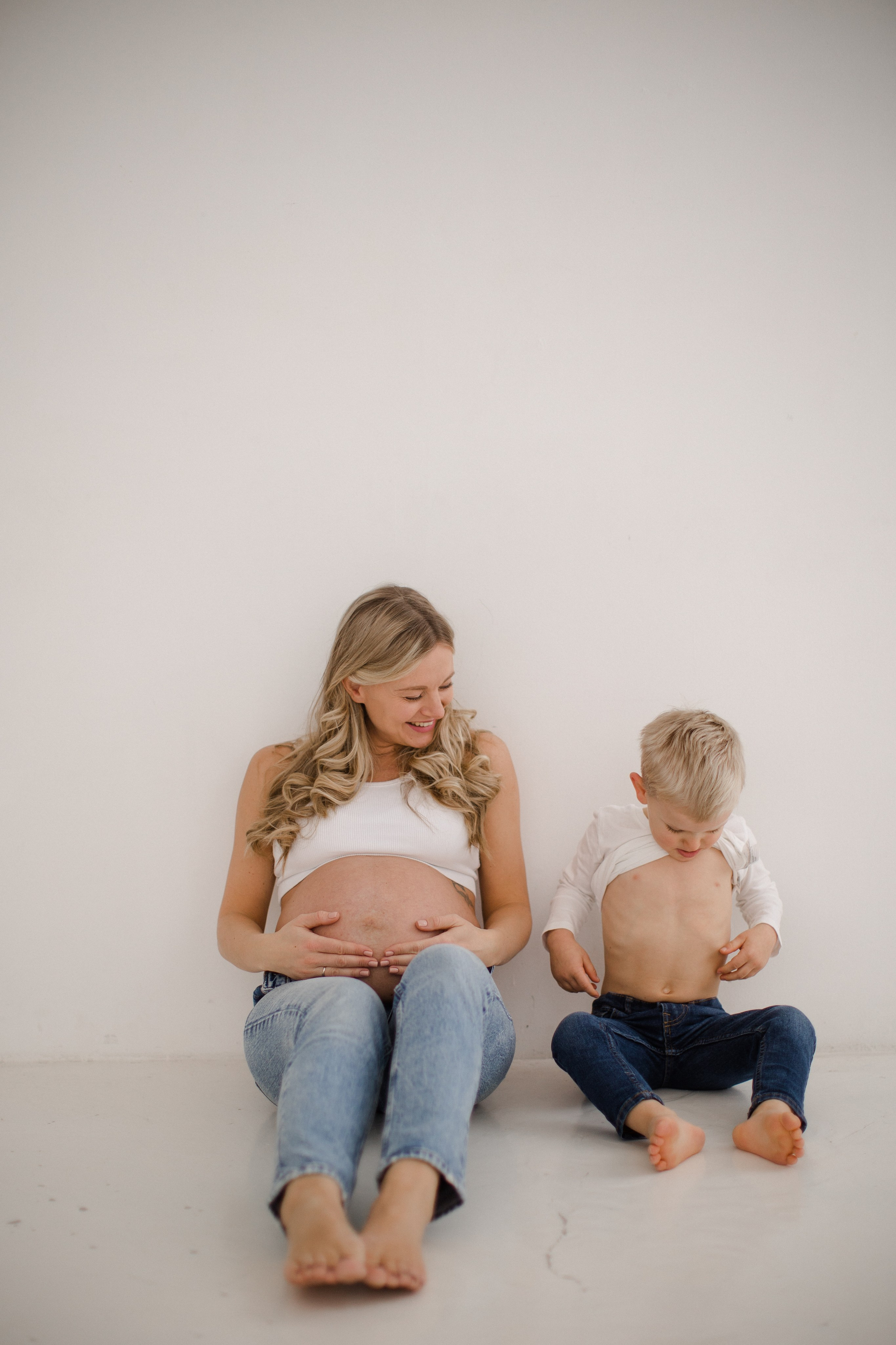 Акрам и Ульяна 2024. Семейный и детский фотограф в Москве Кузьмина Мария