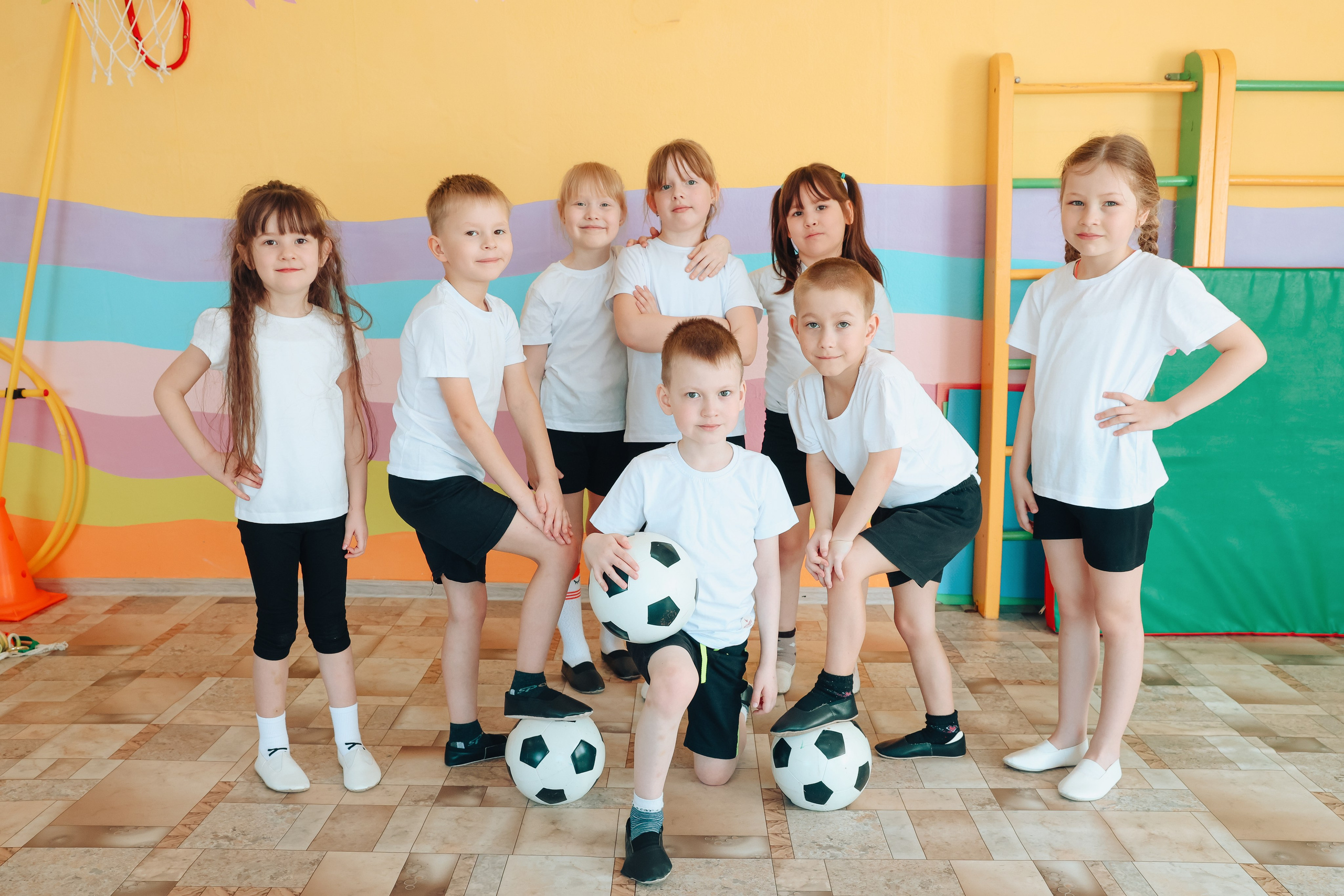 САДИК. Семейный, Свадебный и детский фотограф и видеограф