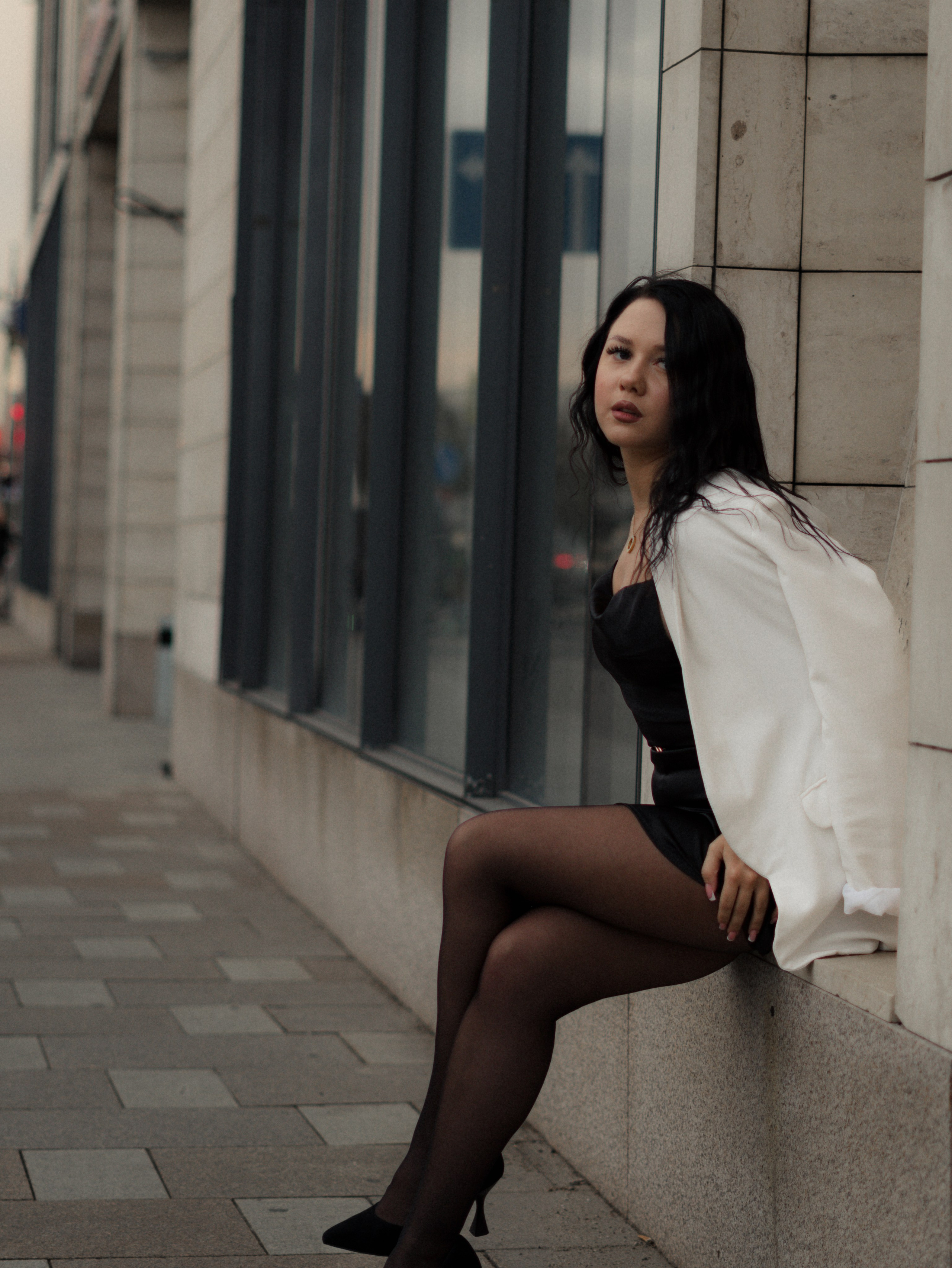 Nastya. Фотограф в Москве Шалышко Ангелина