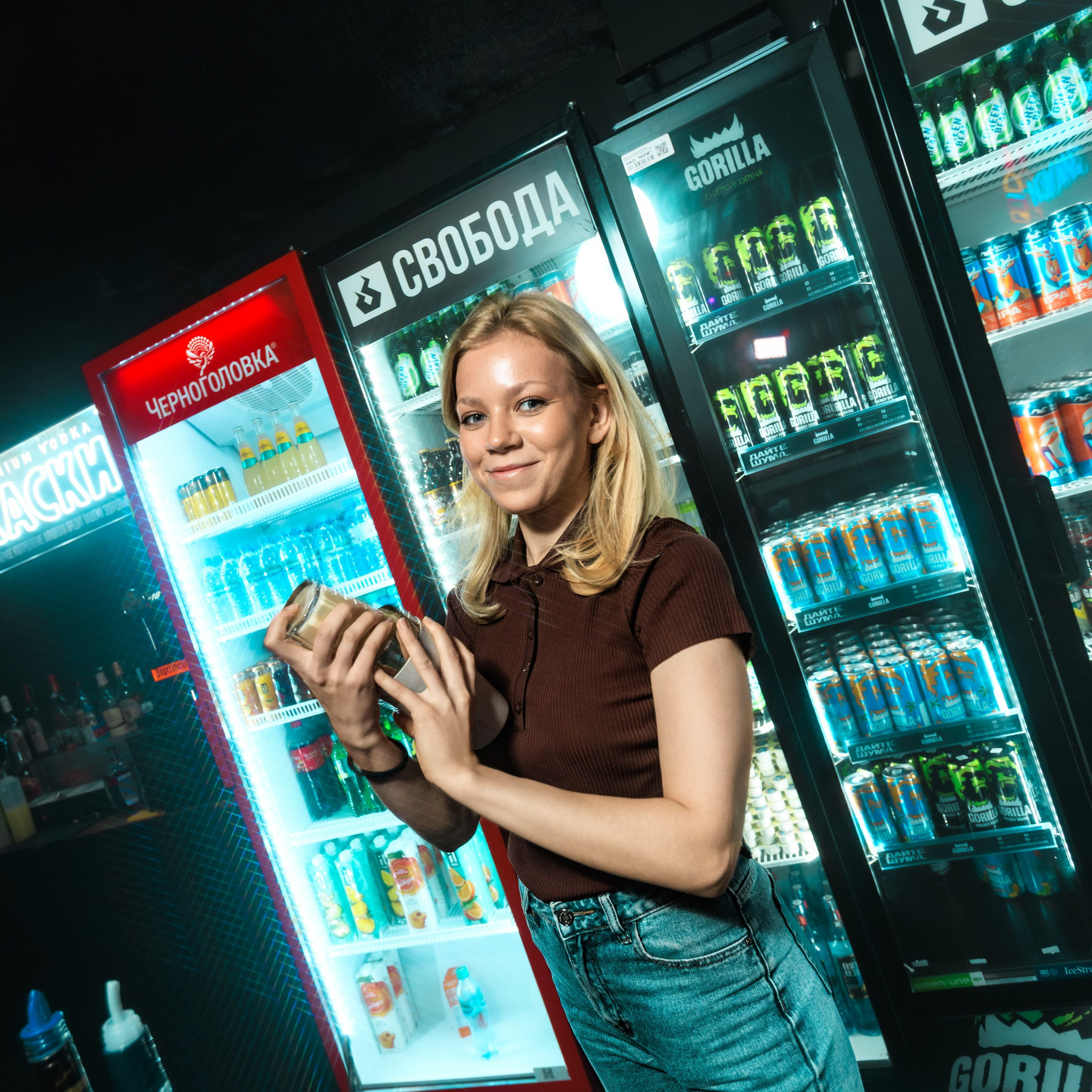 Hot girls club. Репортажный фотограф Екатеринбург | Яркий, качественный репортаж | Концерты, клубы, репортаж, праздники, корпоративы