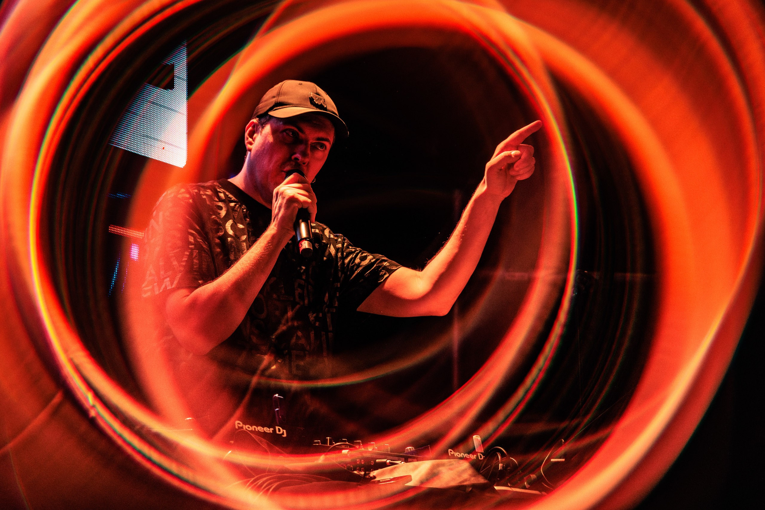 05.04.25 Вирус. Репортажный фотограф Екатеринбург | Яркий, качественный репортаж | Концерты, клубы, репортаж, праздники, корпоративы