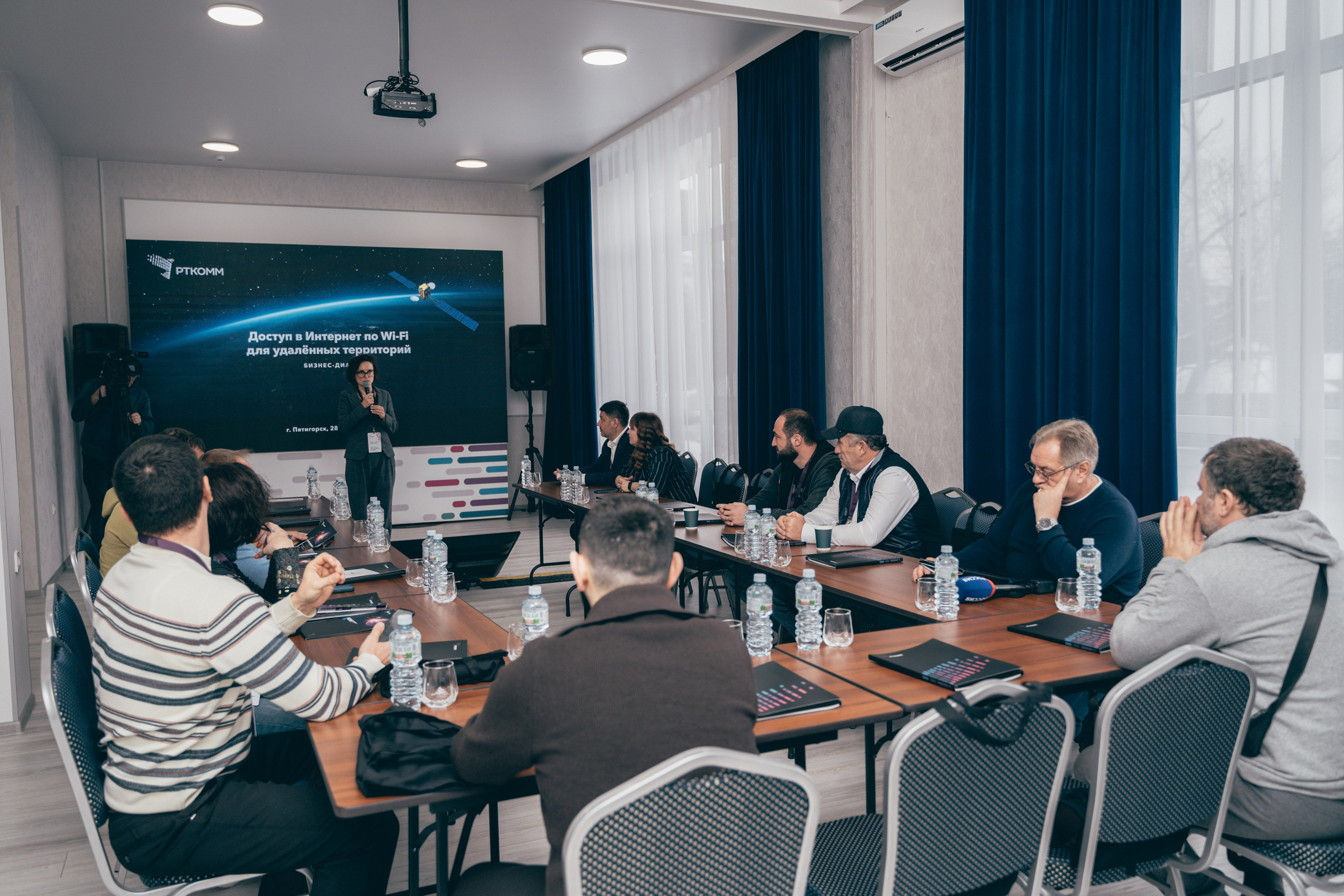 Репортажная съемка КМВ Пятигорск, Железноводск, Ессентуки, Кисловодск Архыз Домбай Фотосессия. Фотограф КМВ|ГОРЫ Пятигорск Железноводск Ессентуки Кисловодск Домбай Архыз Эльбрус