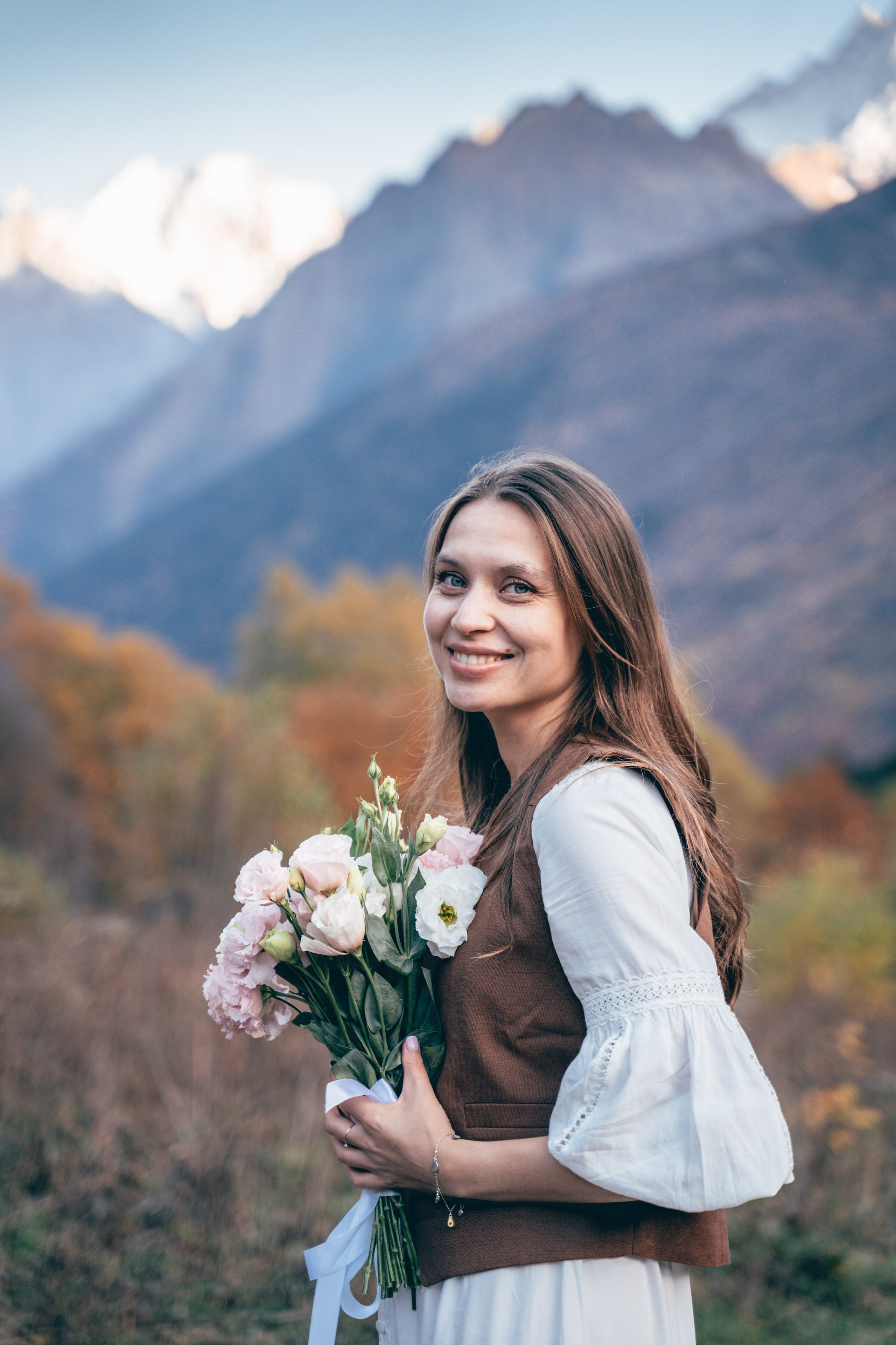 Свадебный фотограф КМВ Пятигорск, Железноводск, Ессентуки, Кисловодск Архыз Домбай Горы Фотосессия. Фотограф КМВ|ГОРЫ Пятигорск Железноводск Ессентуки Кисловодск Домбай Архыз Эльбрус