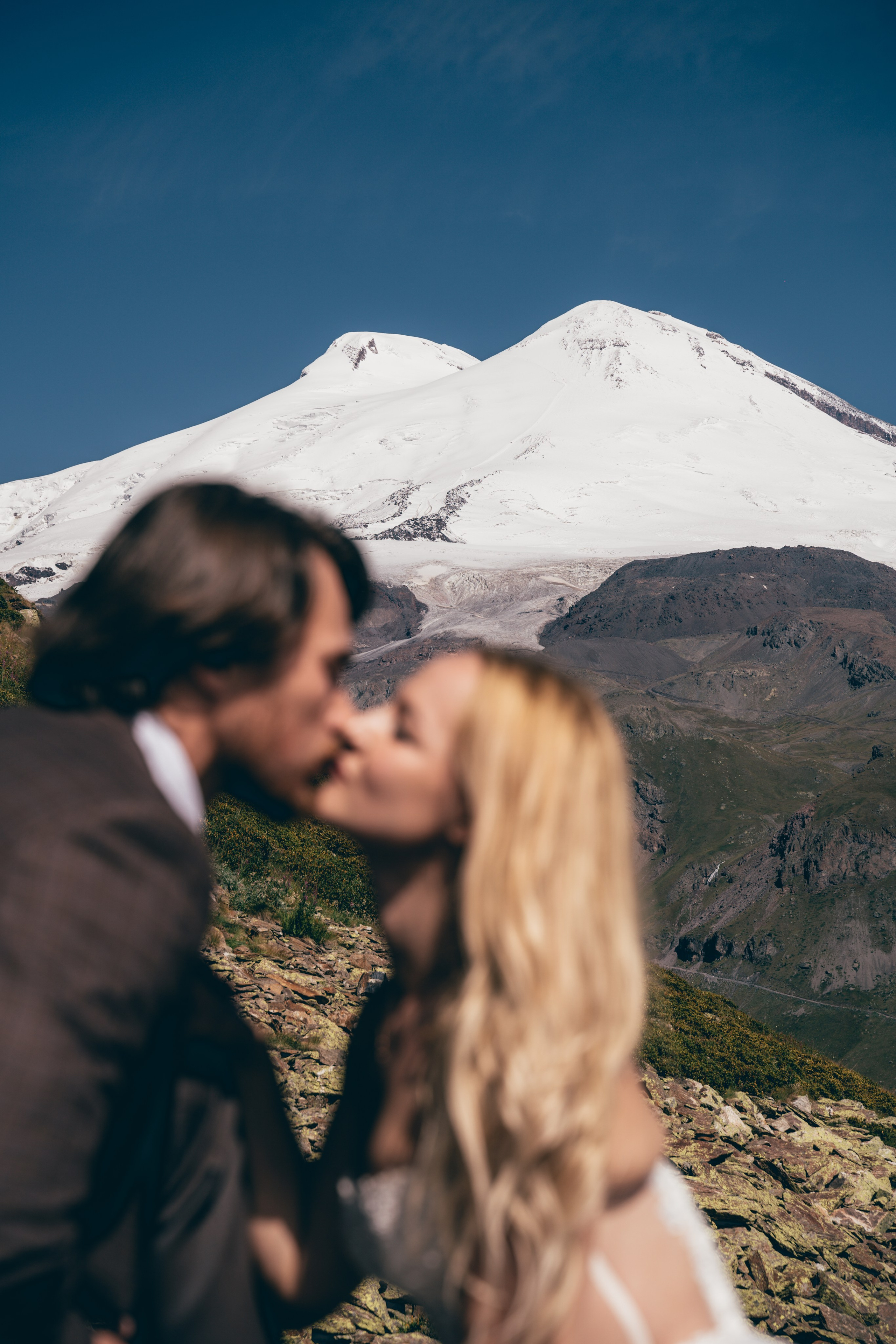 Свадебный фотограф КМВ Пятигорск, Железноводск, Ессентуки, Кисловодск Архыз Домбай Горы Фотосессия. Фотограф КМВ|ГОРЫ Пятигорск Железноводск Ессентуки Кисловодск Домбай Архыз Эльбрус