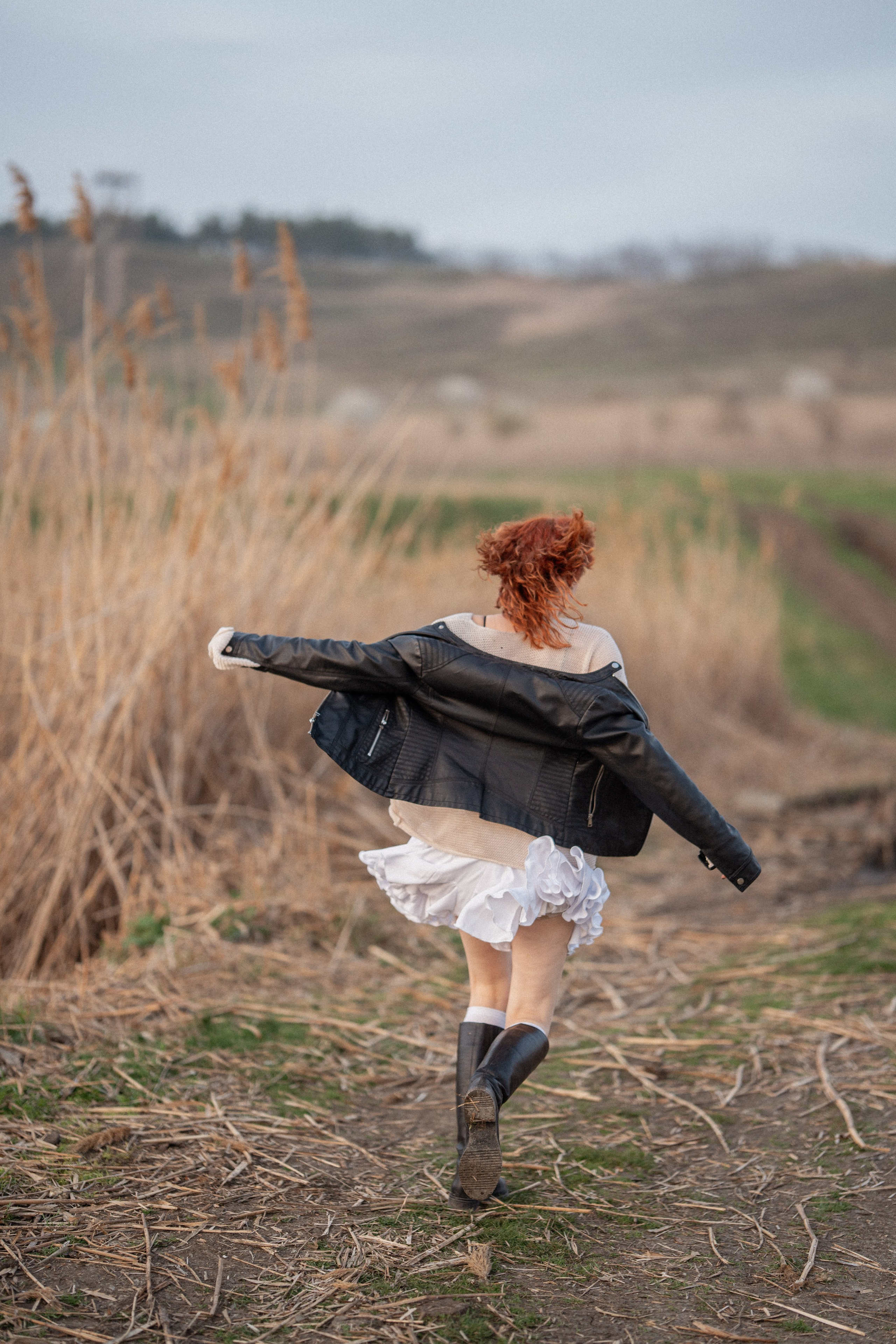 Съемка для брендов одежды КМВ Пятигорск, Железноводск, Ессентуки, Кисловодск Архыз Домбай Фотосессия. Фотограф КМВ|ГОРЫ Пятигорск Железноводск Ессентуки Кисловодск Домбай Архыз Эльбрус