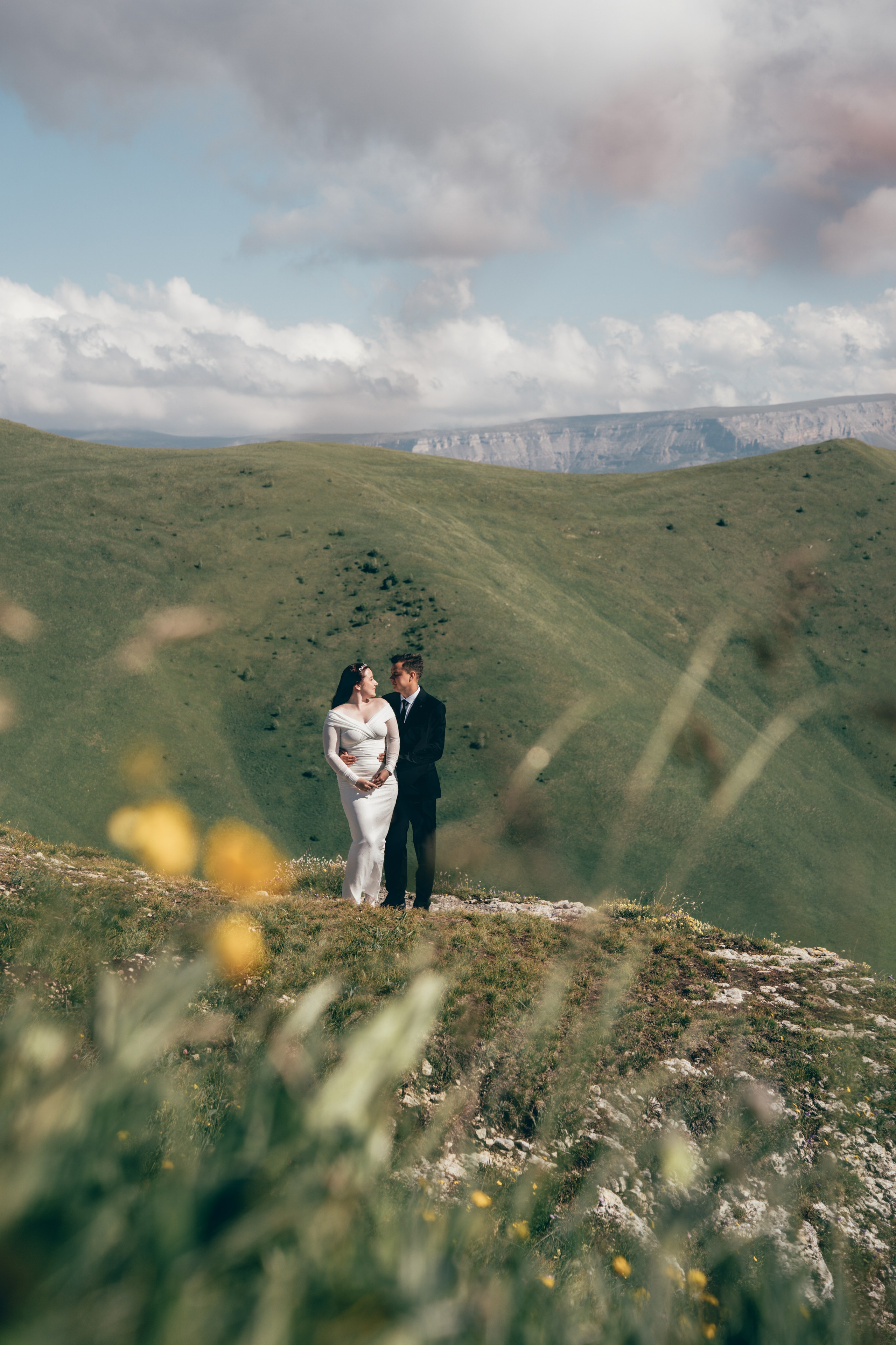 Фотограф в горах Кавказа Фото-тур КМВ Пятигорск, Железноводск, Ессентуки, Кисловодск Архыз Домбай Горы Фотосессия. Фотограф КМВ|ГОРЫ Пятигорск Железноводск Ессентуки Кисловодск Домбай Архыз Эльбрус