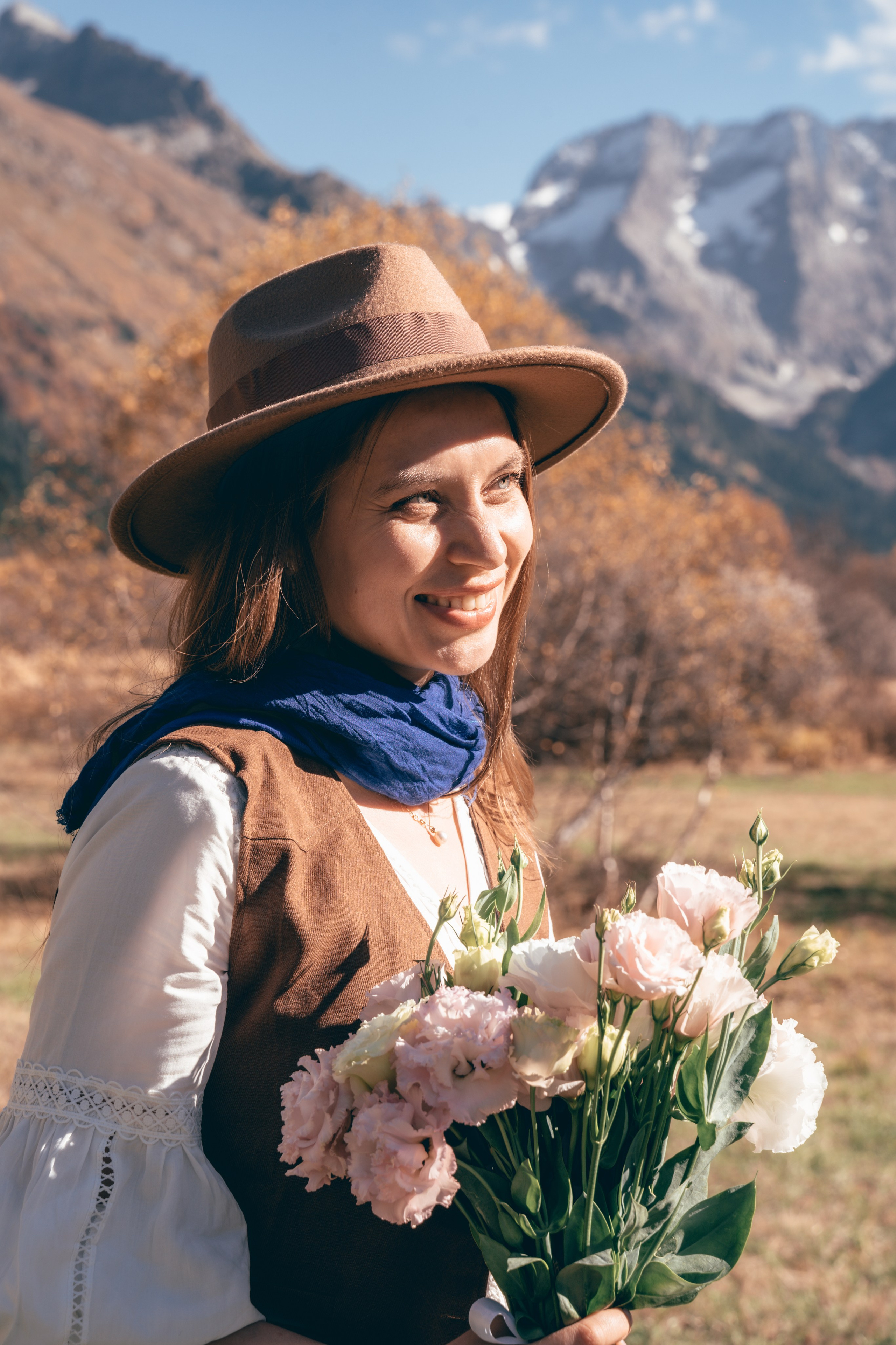 Свадебный фотограф КМВ Пятигорск, Железноводск, Ессентуки, Кисловодск Архыз Домбай Горы Фотосессия. Фотограф КМВ|ГОРЫ Пятигорск Железноводск Ессентуки Кисловодск Домбай Архыз Эльбрус