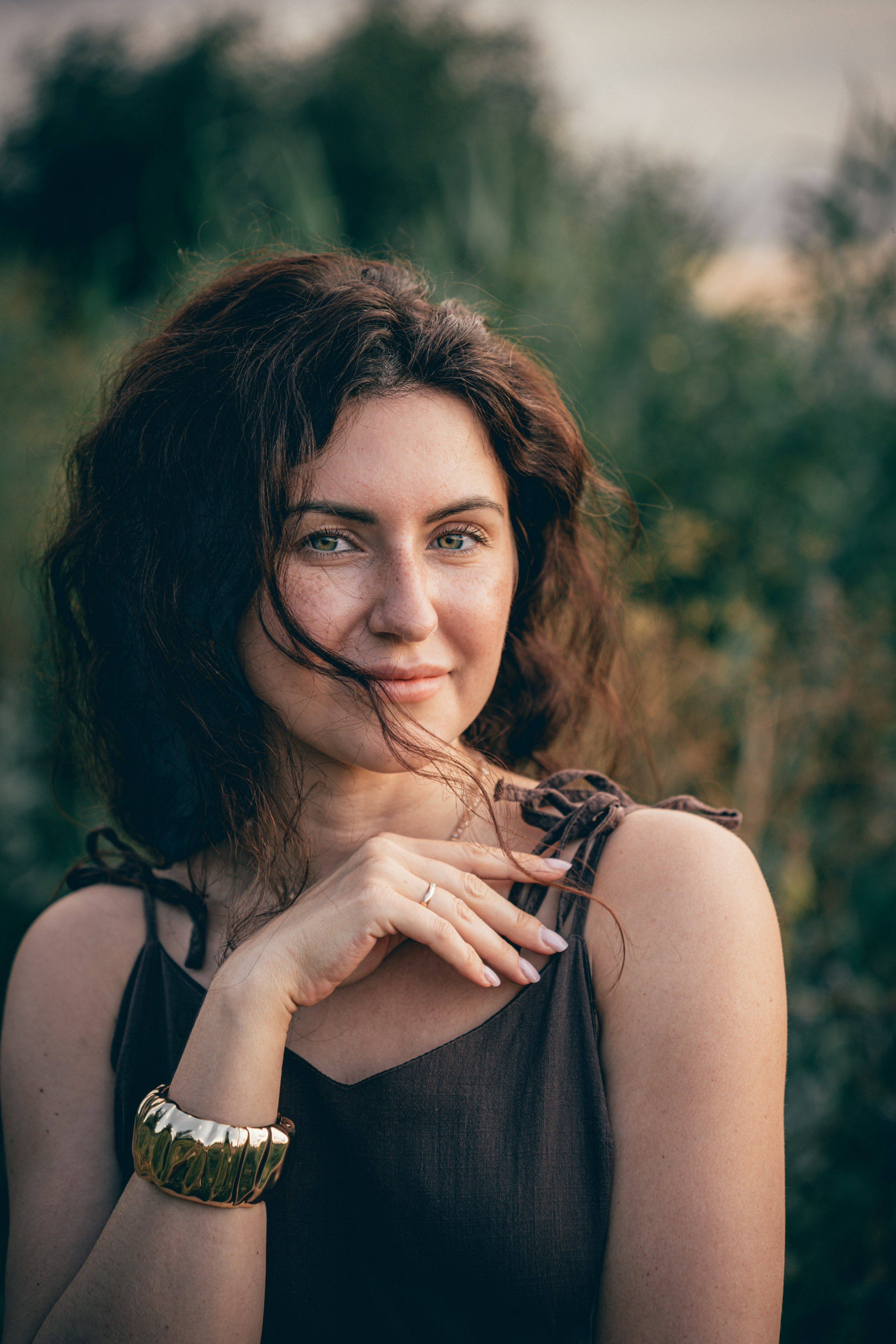 Семейная фотосессия на Бештау. Фотограф КМВ|ГОРЫ Пятигорск Железноводск Ессентуки Кисловодск Домбай Архыз Эльбрус