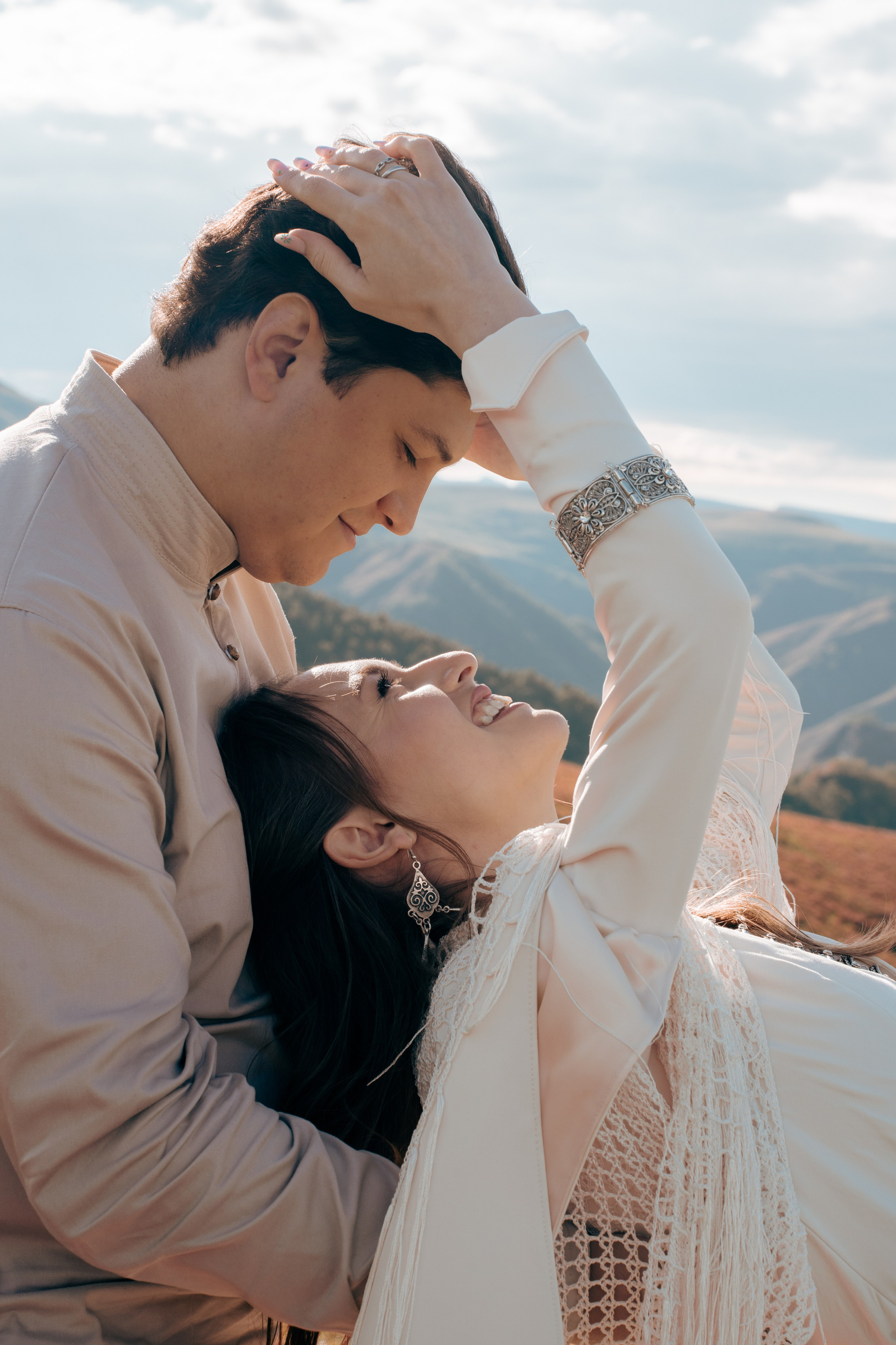 Свадебный фото тур. Фотограф КМВ|ГОРЫ Пятигорск Железноводск Ессентуки Кисловодск Домбай Архыз Эльбрус