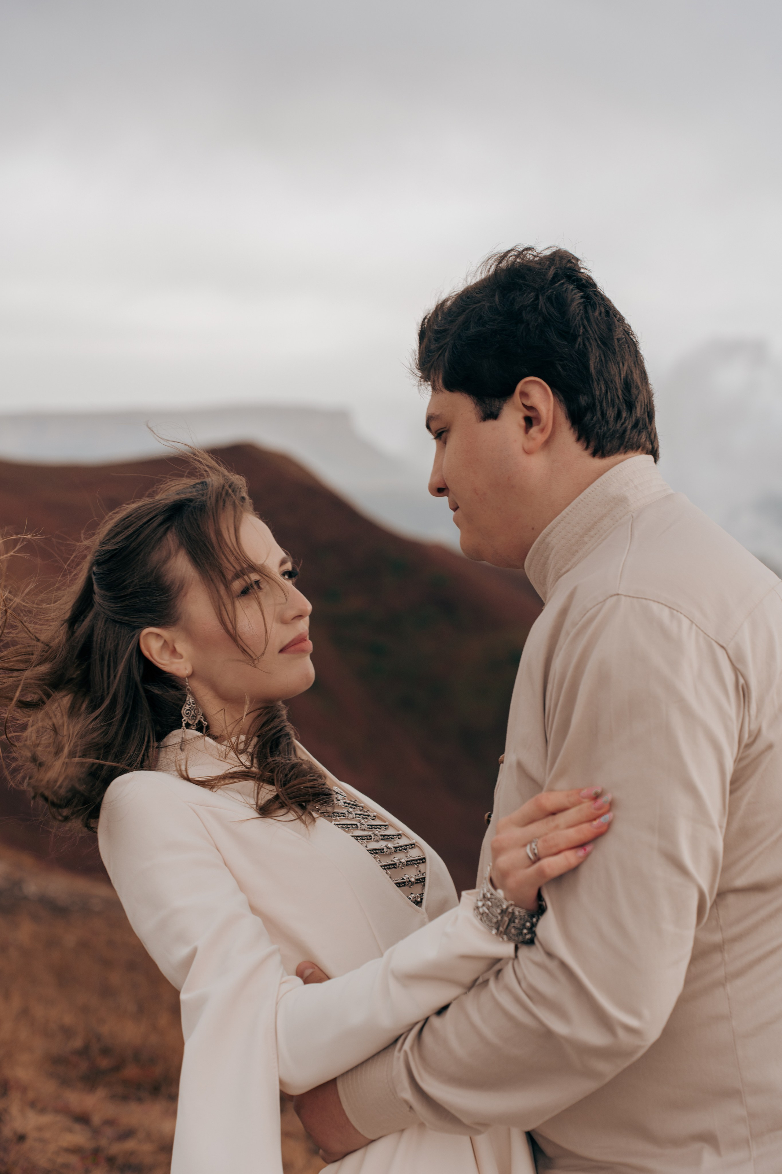 Свадебный фото тур. Фотограф КМВ|ГОРЫ Пятигорск Железноводск Ессентуки Кисловодск Домбай Архыз Эльбрус