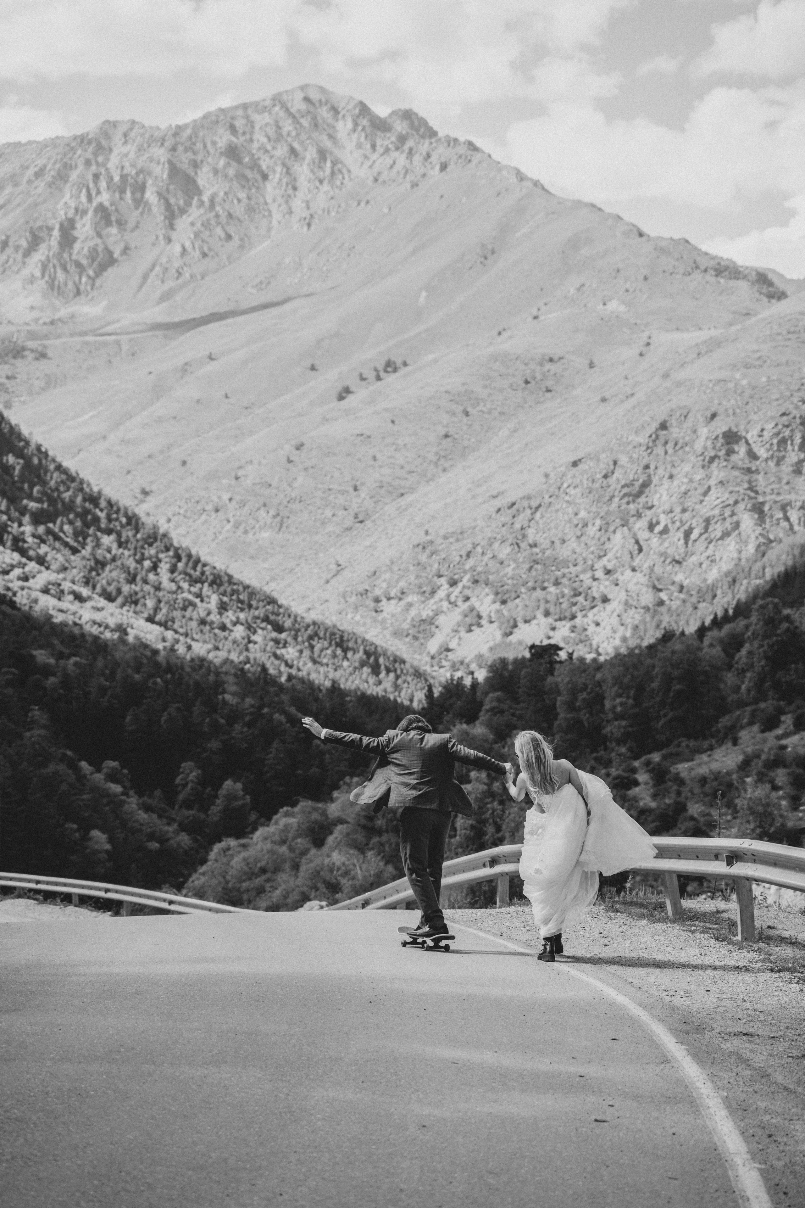 Свадебный фотограф КМВ Пятигорск, Железноводск, Ессентуки, Кисловодск Архыз Домбай Горы Фотосессия. Фотограф КМВ|ГОРЫ Пятигорск Железноводск Ессентуки Кисловодск Домбай Архыз Эльбрус