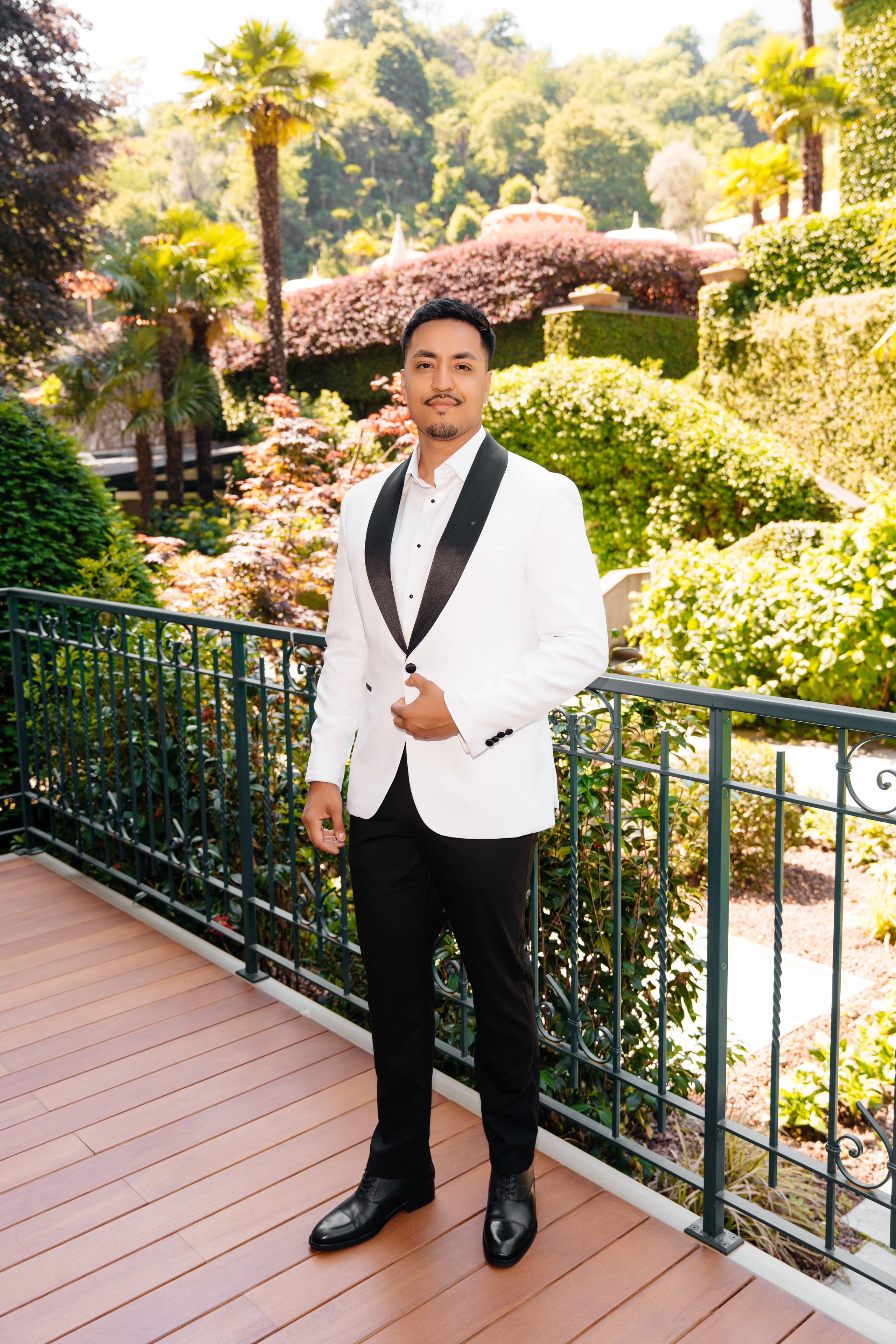 Lake Como Wedding Day. Valeria Coconova Photographer Italy Como Milan