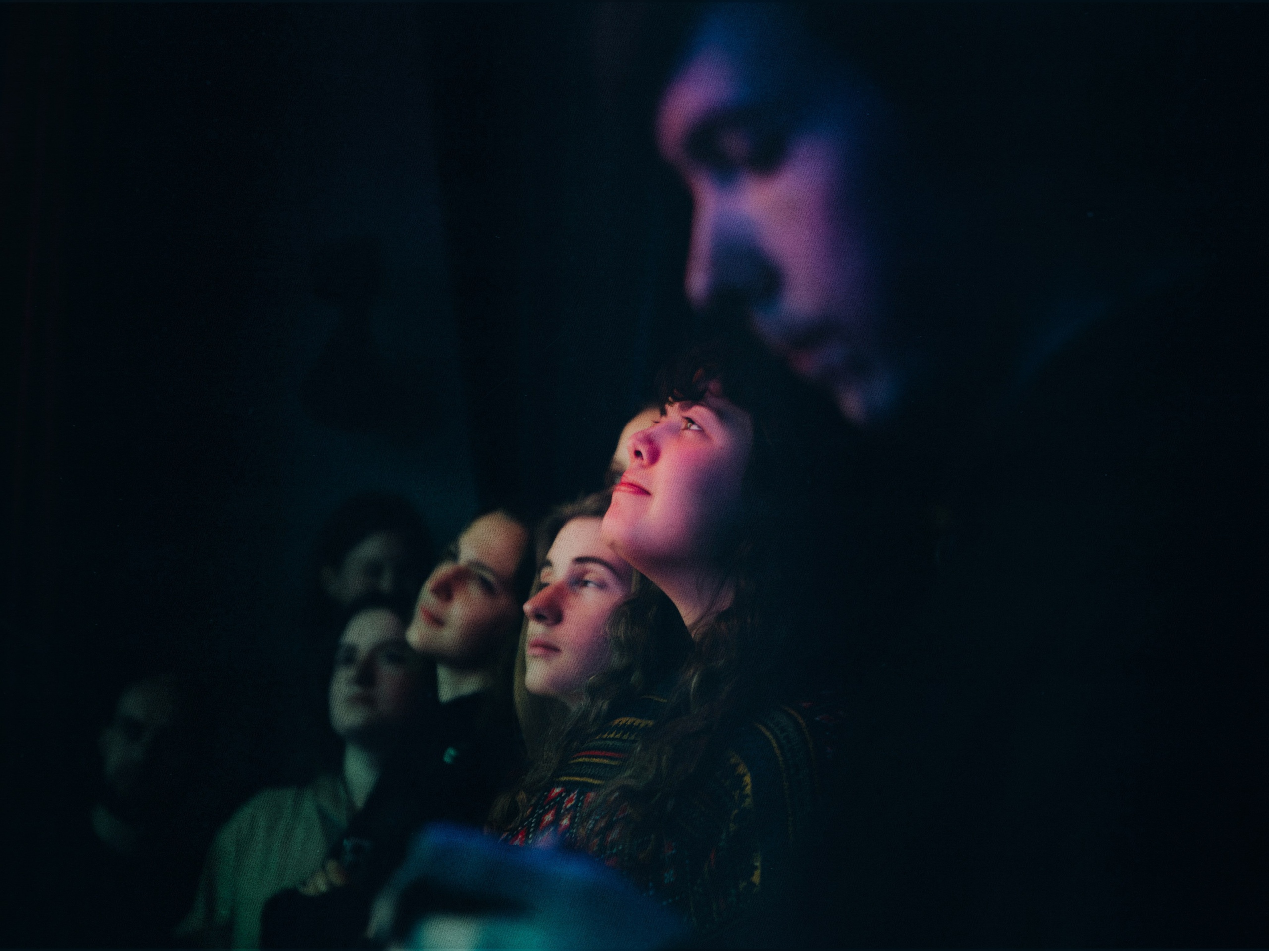 Источник [pwrhs]. Фотограф Москва