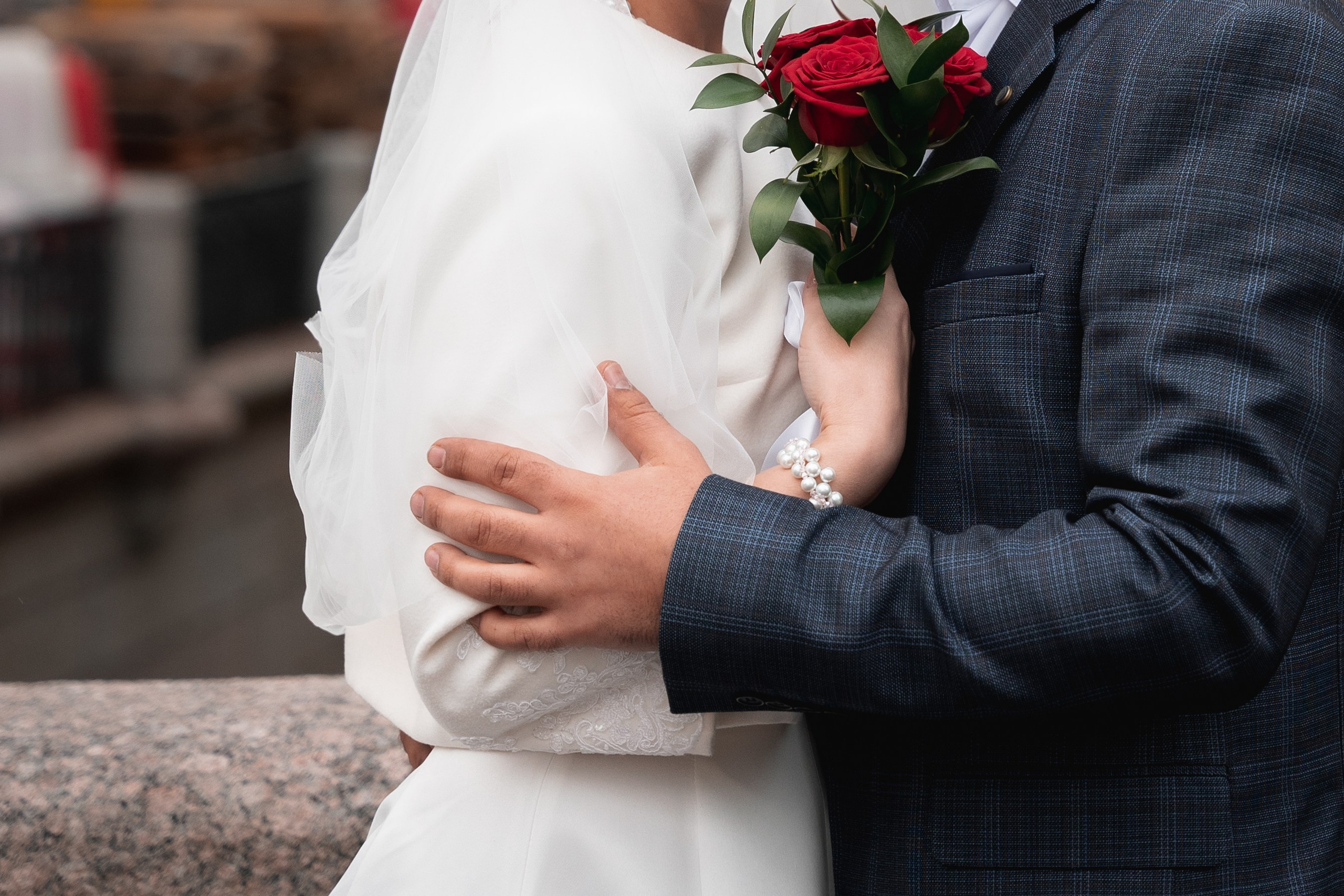 Штатный фотограф. Детская, семейная фотостудия в Санкт-Петербурге