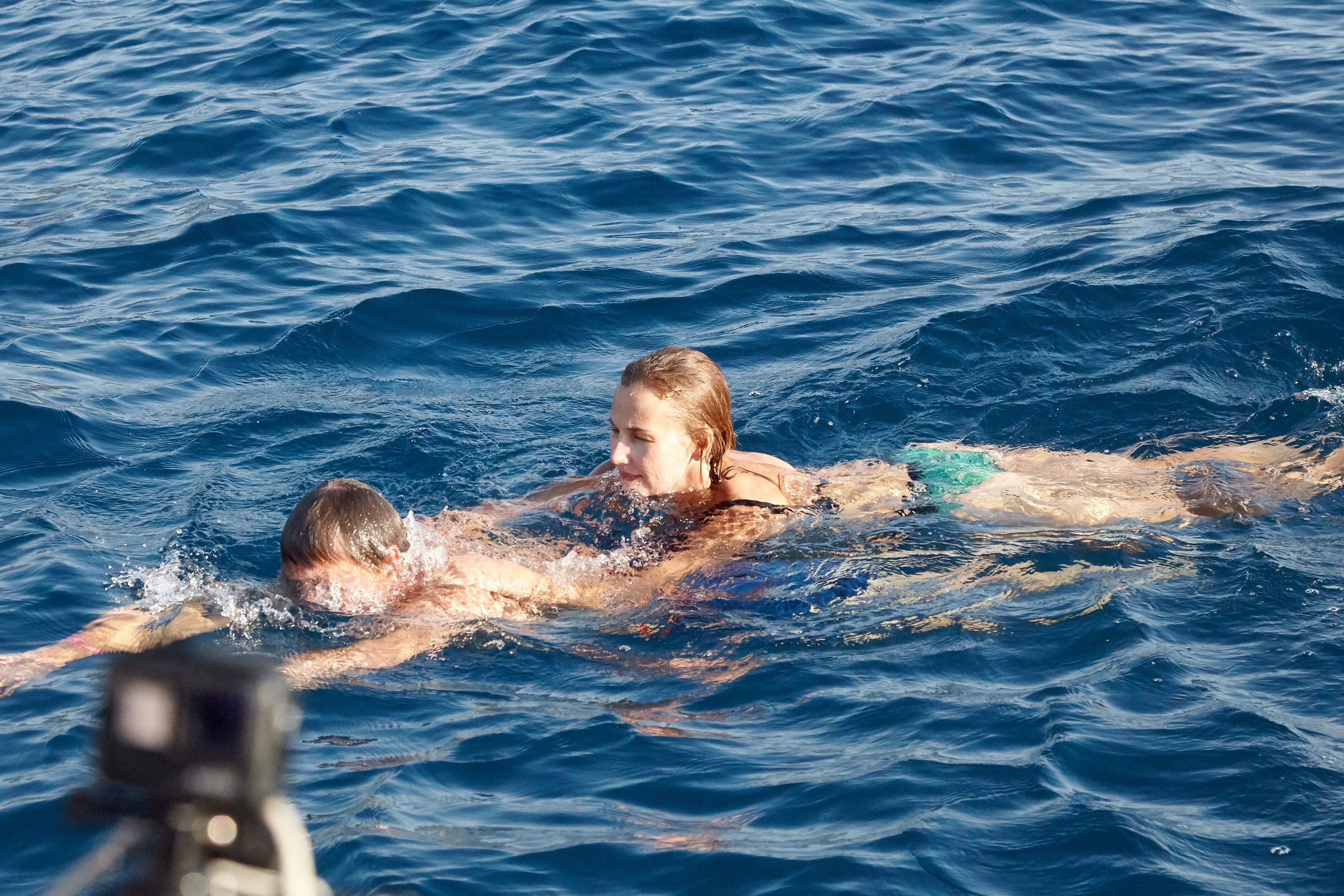 MIRW2022. Фотохроника для следующих поколений