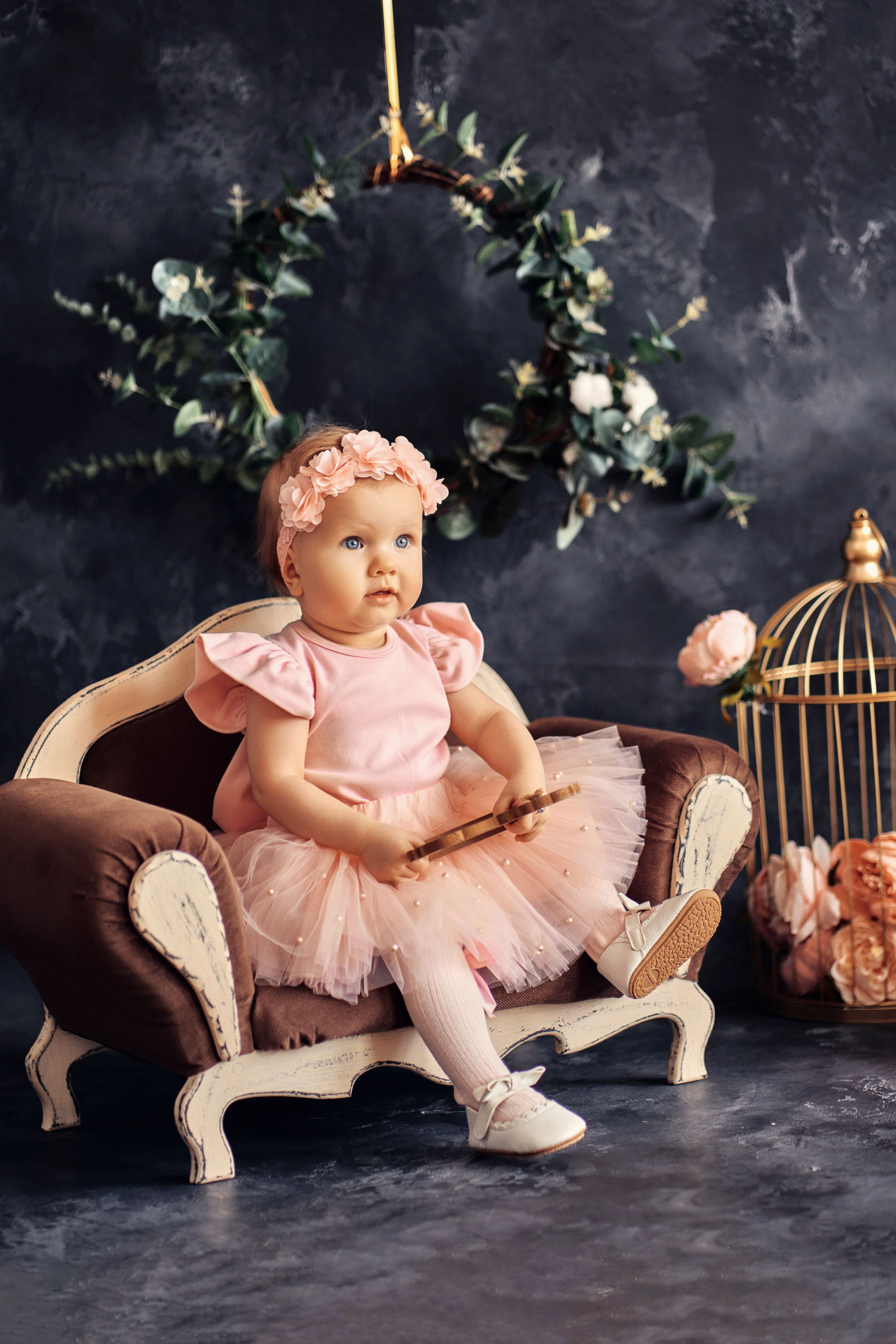 Верочка. Семейный и свадебный фотограф и видеограф в Туле и Москве