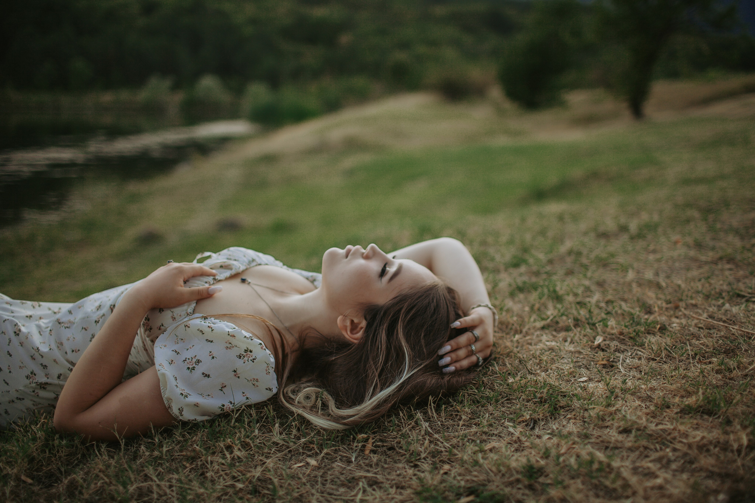 ОЛЯ. | ФОТОГРАФ | ОЛЯ | ЯЛТА | КРЫМ