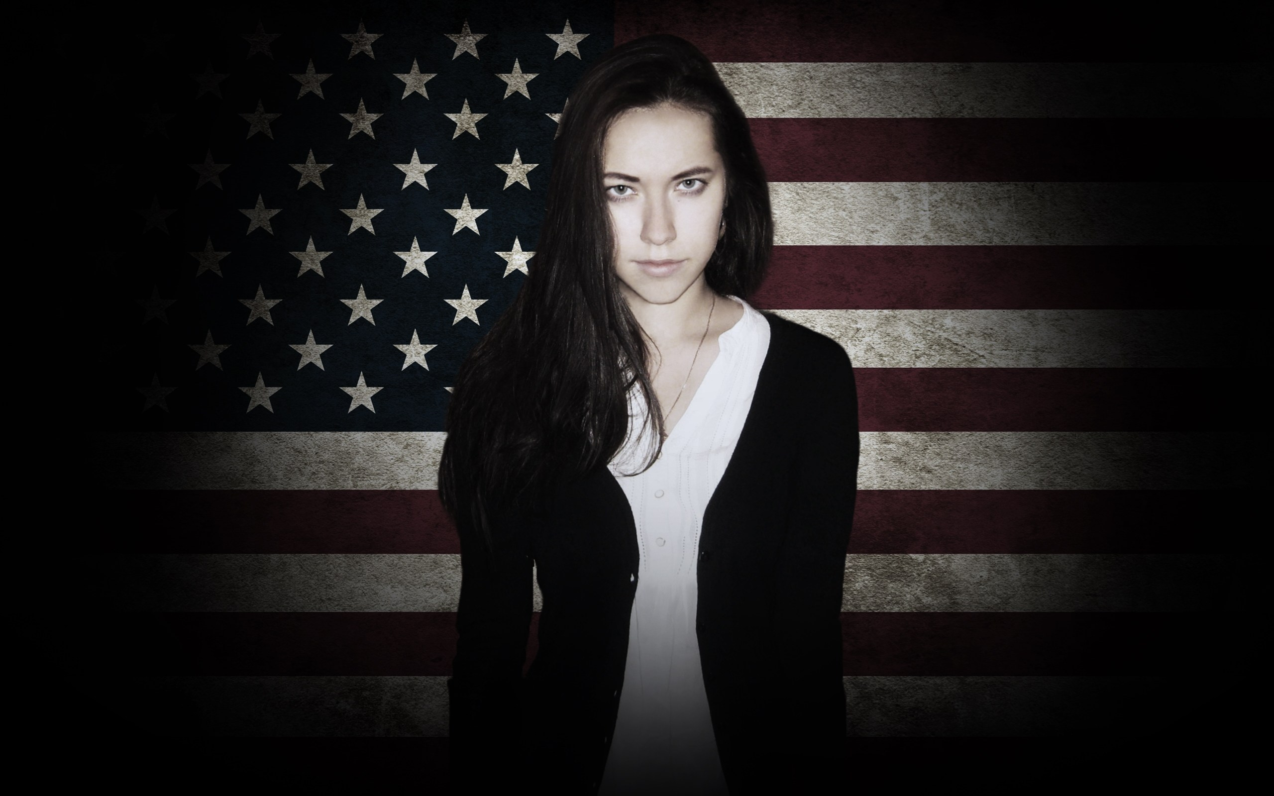 Мои первые снимки. Fashion-фотограф в Санкт-Петербурге Шевченко Никита