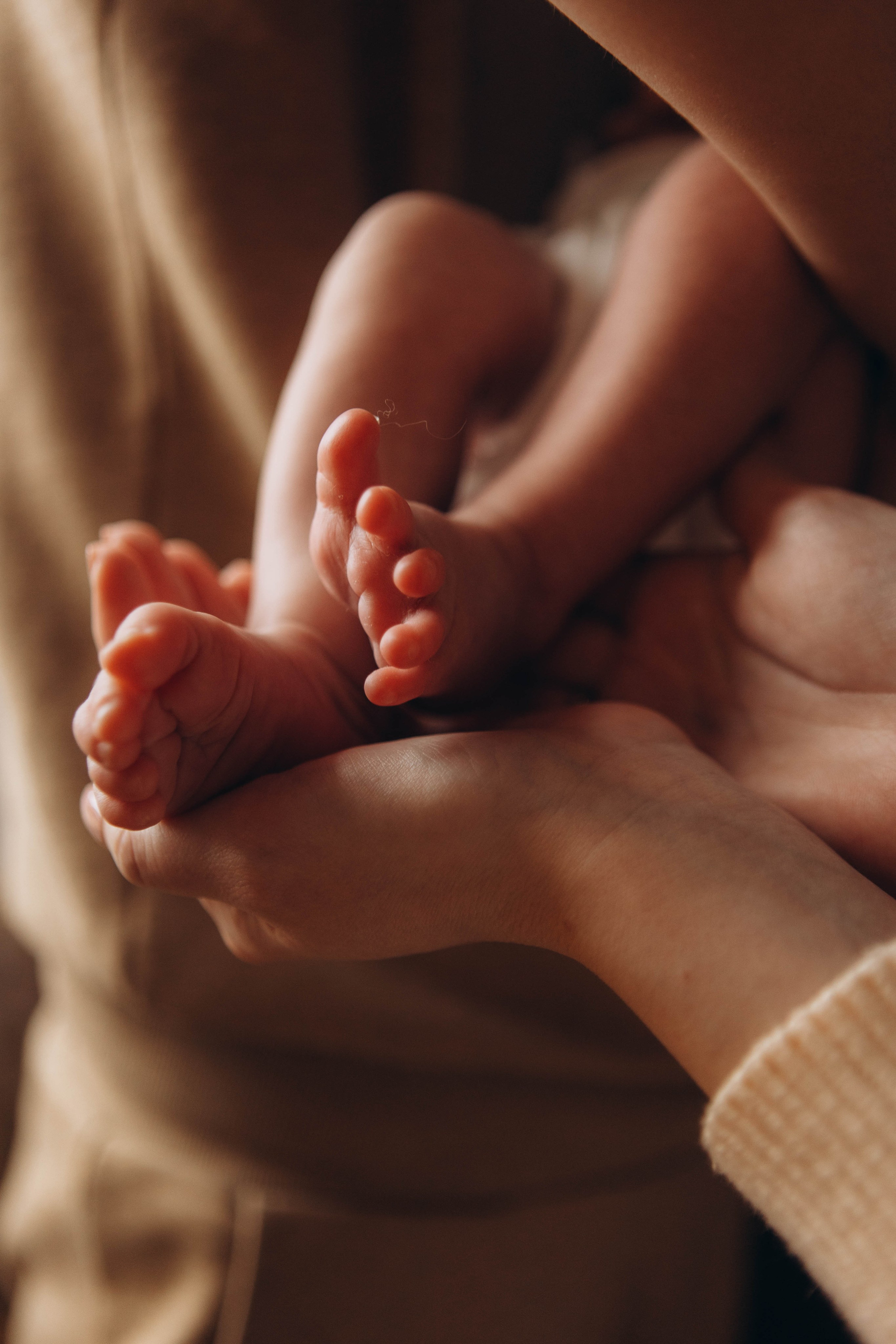 Илья. Наталья Косьянова. Ваш фотограф. Москва