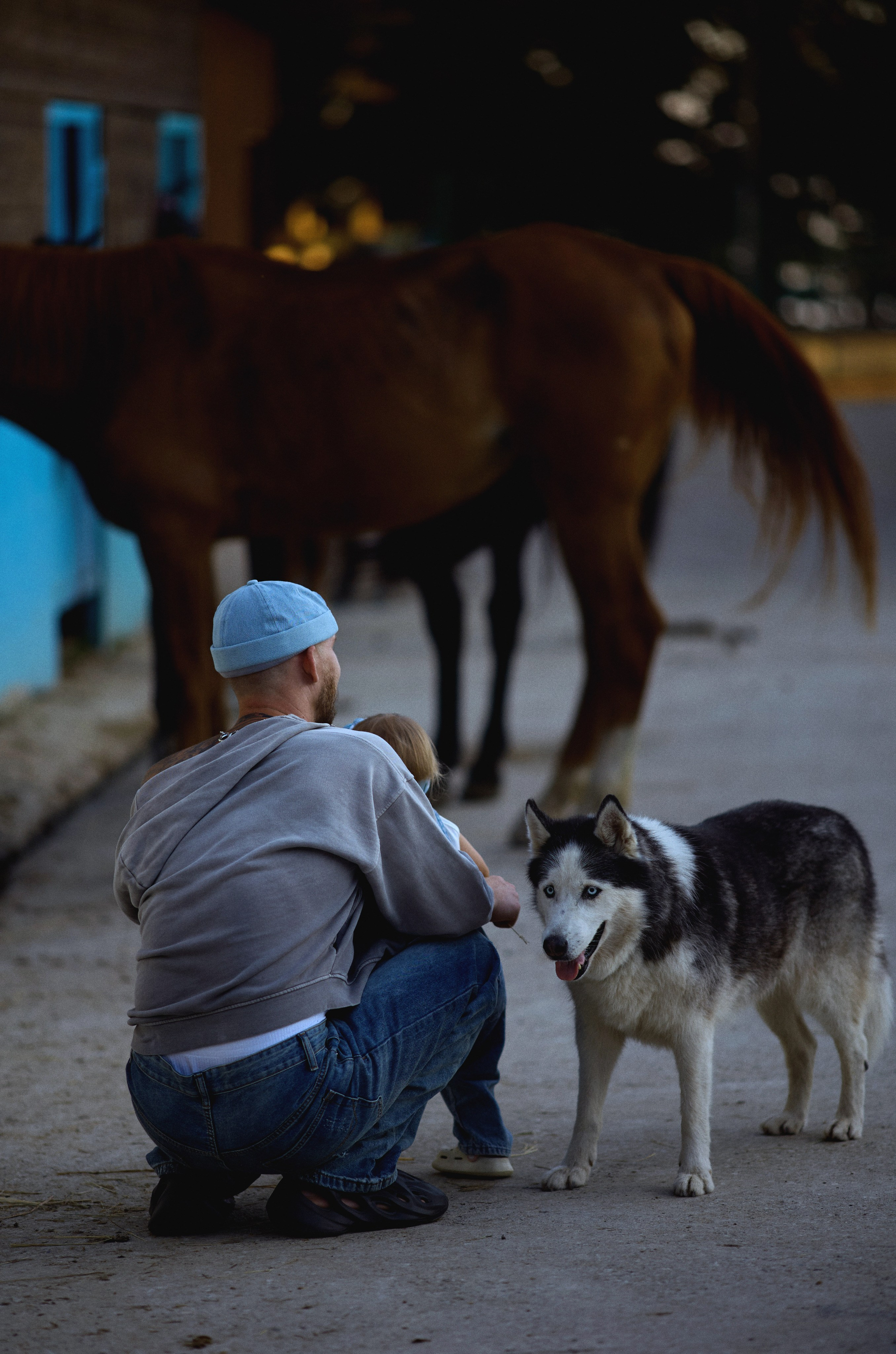 «Мы одно целое». Свадебный фотограф Сочи Москва Дубай Снежана Магрин