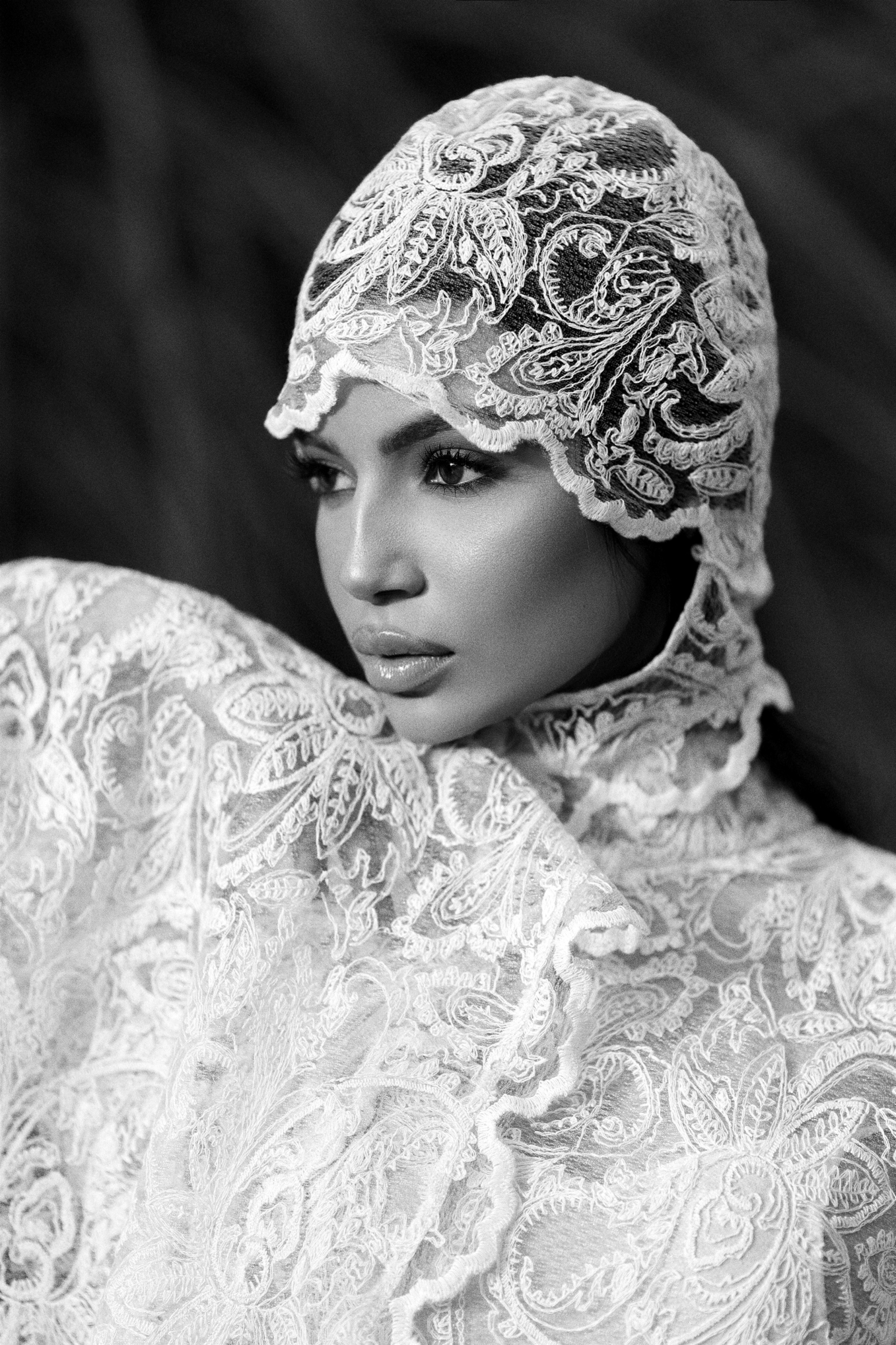 Свадебный фотограф Сочи Москва Дубай Снежана Магрин