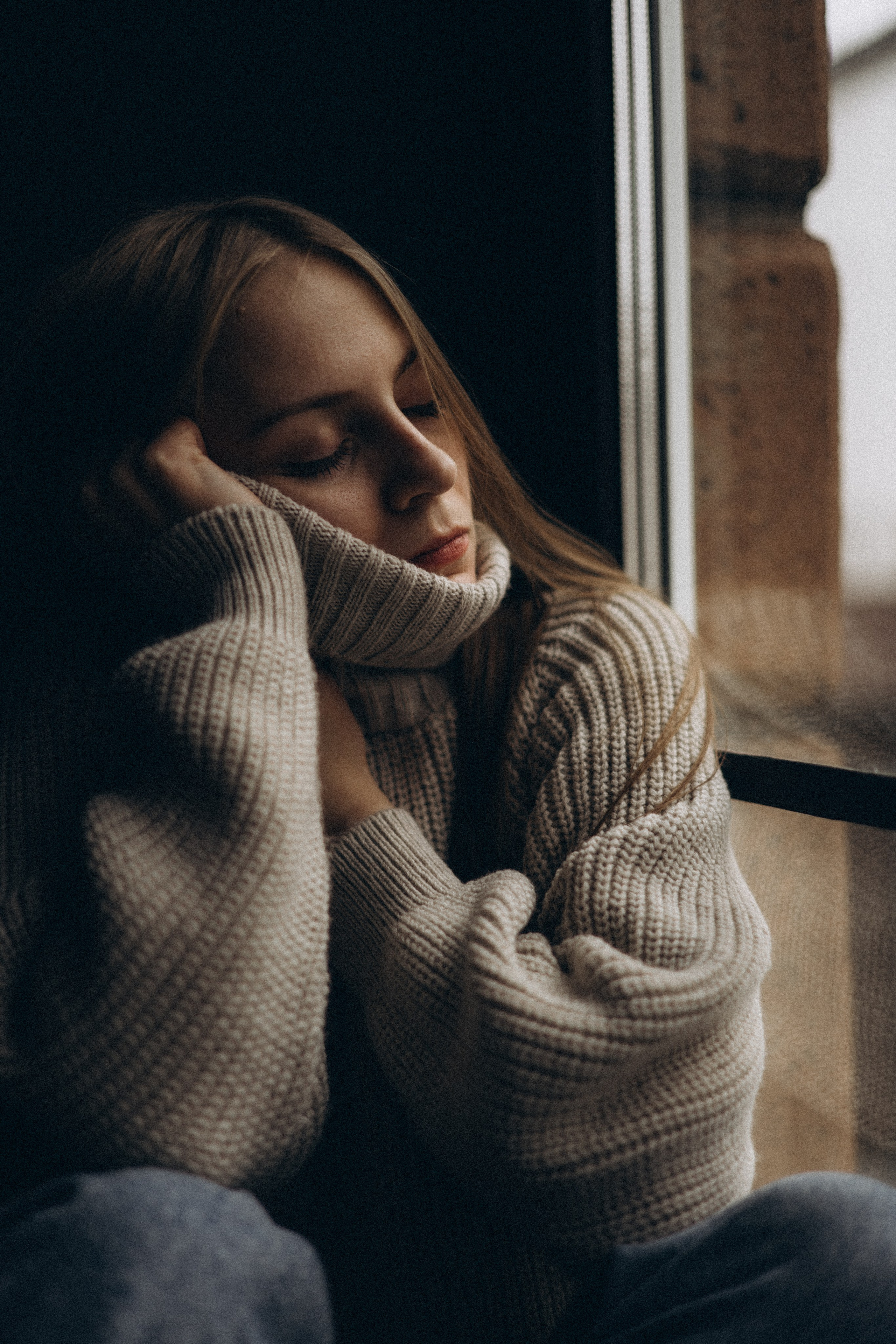 Лера. Семейный фотограф в Красноярске Екатерина Гайнутдинова