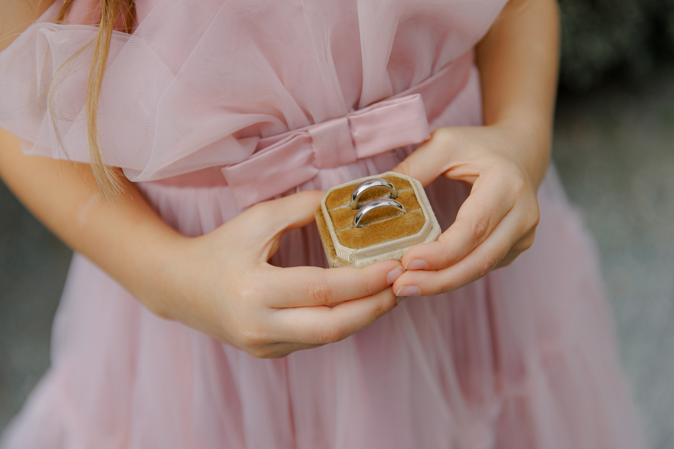 Italy — EDITORIAL. Свадебный фотограф в Москве, Ярославле Виталий Квант