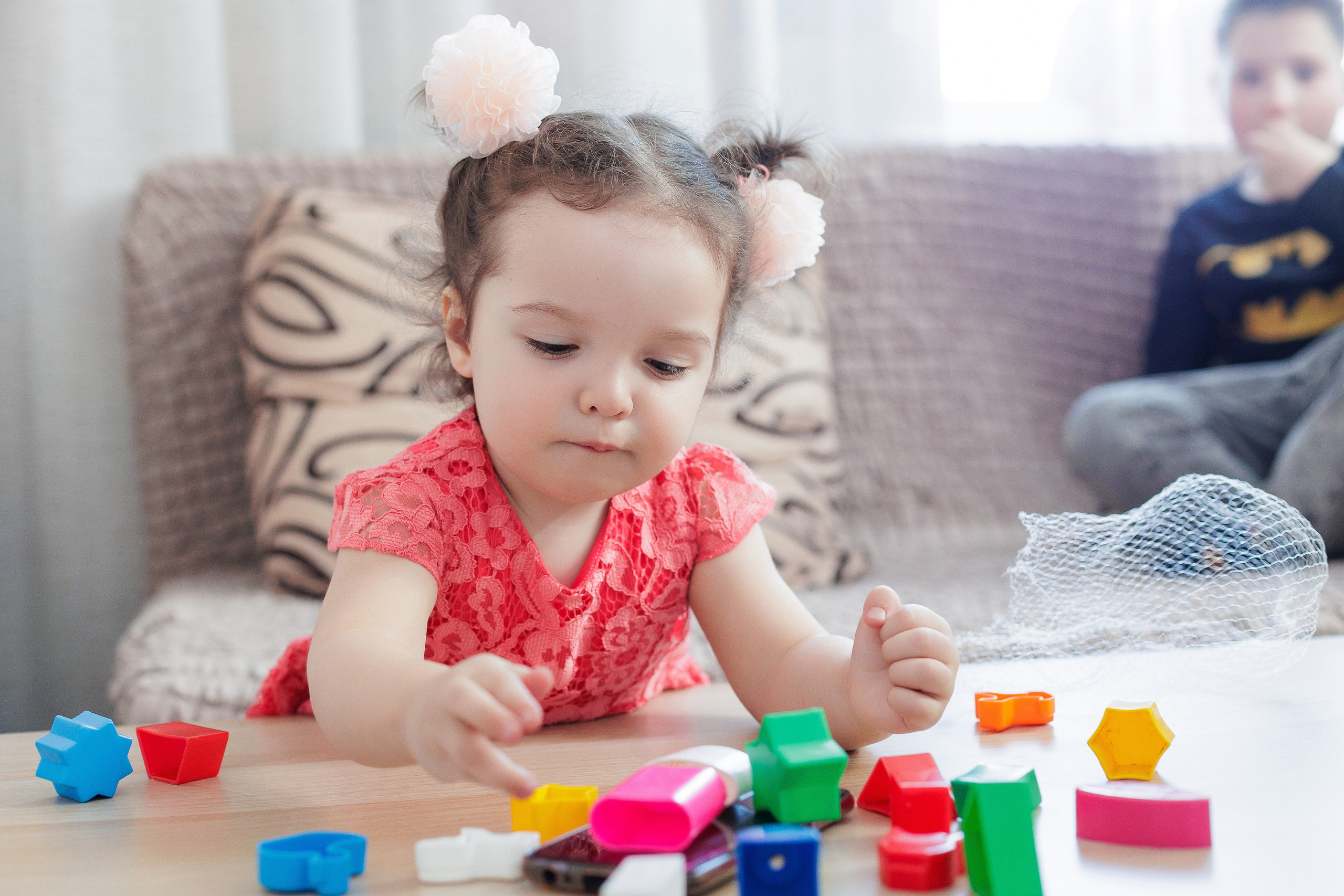 Фотограф на детский день рождения. Свадебный и репортажный фотограф в Москве и Московской области