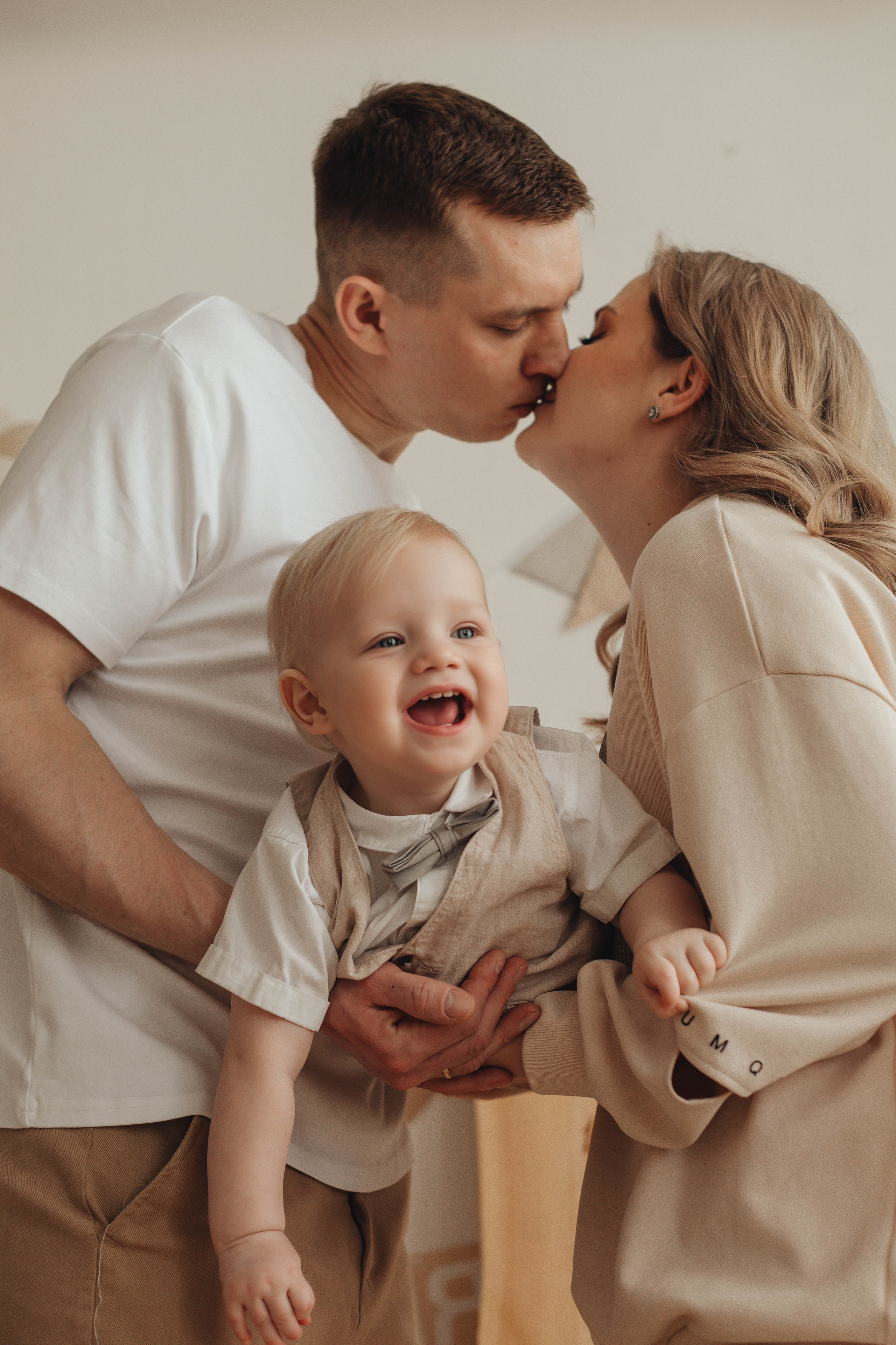 Годовасие. Фотограф Малофеева Алина