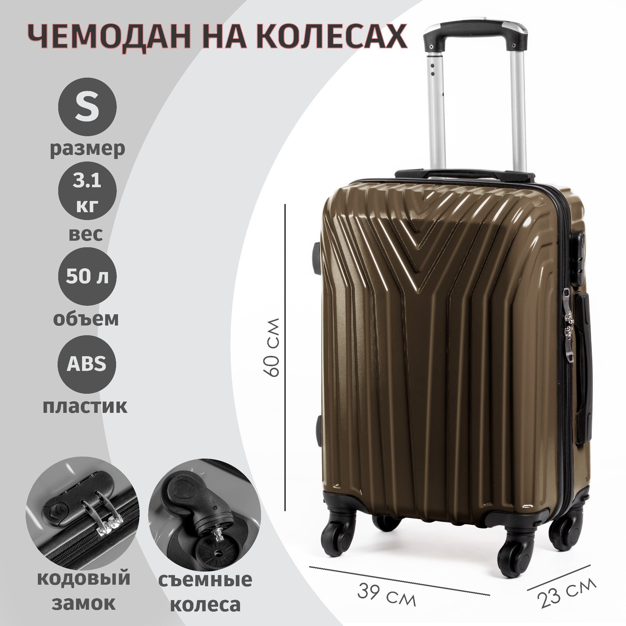 Инфографика. Leclerc-studio