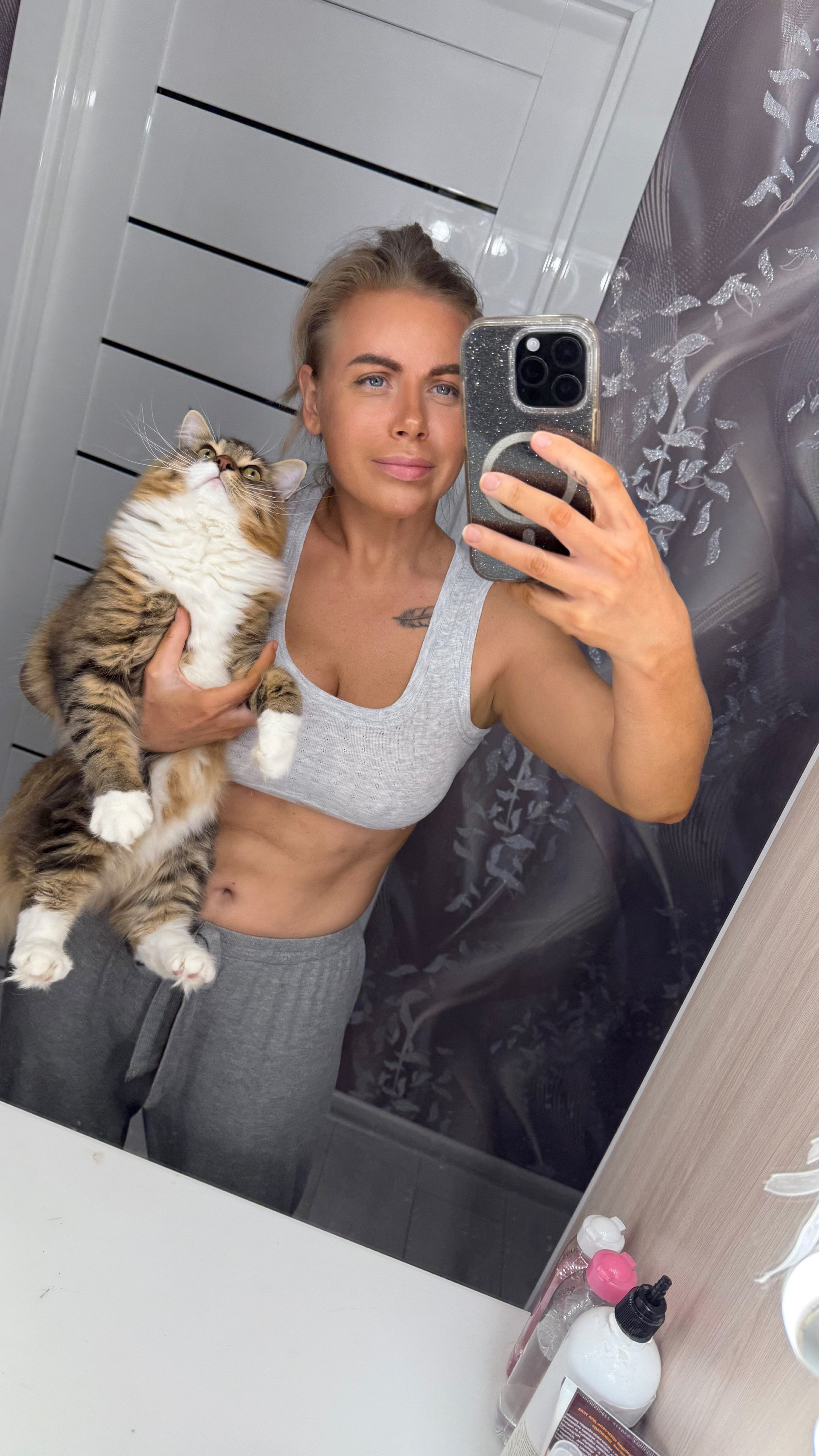 СЕЛФИ. Фотограф Санкт-Петербург