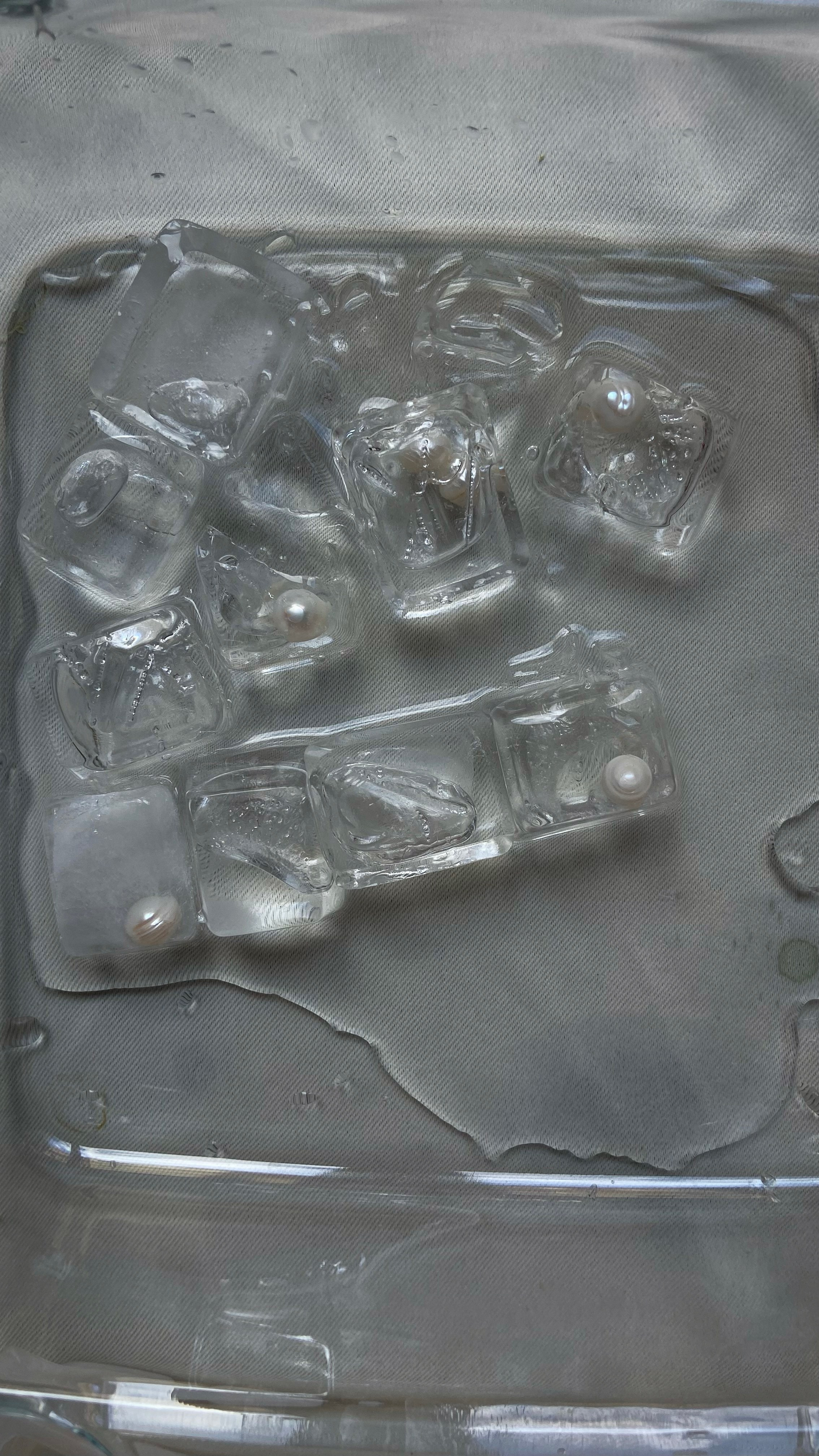 Jewelry brand content. Фотограф Дарья Карпенко