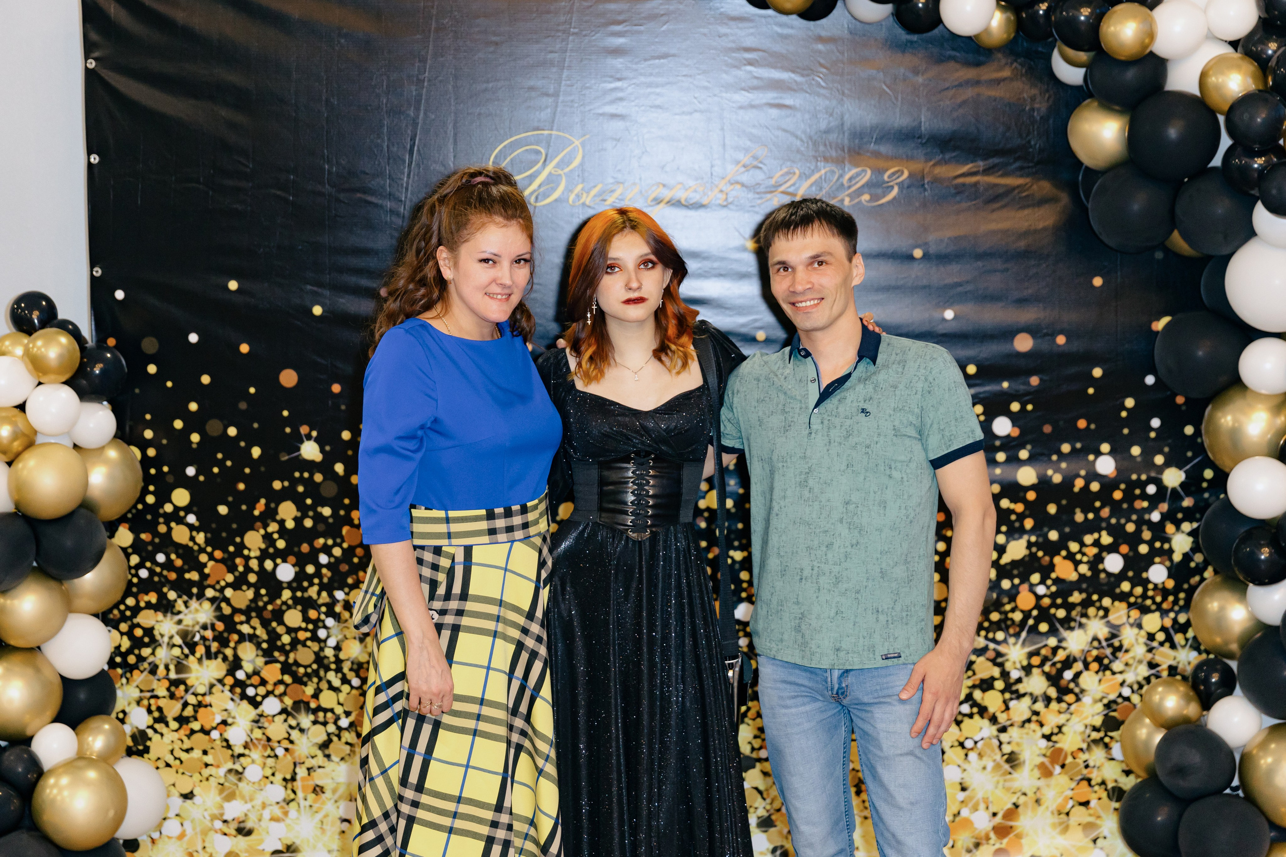 2023.06.29. Фотограф в Красноярске