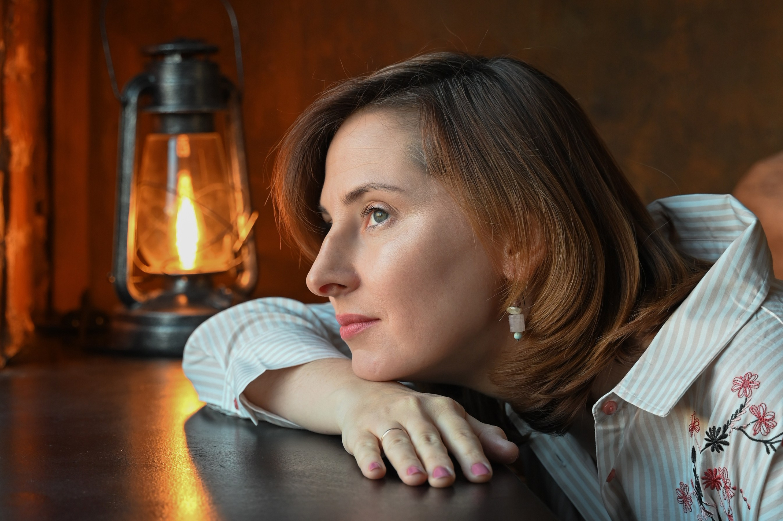 Контент съемка для психолога. Портретный фотограф в Москве Казьмина Олеся