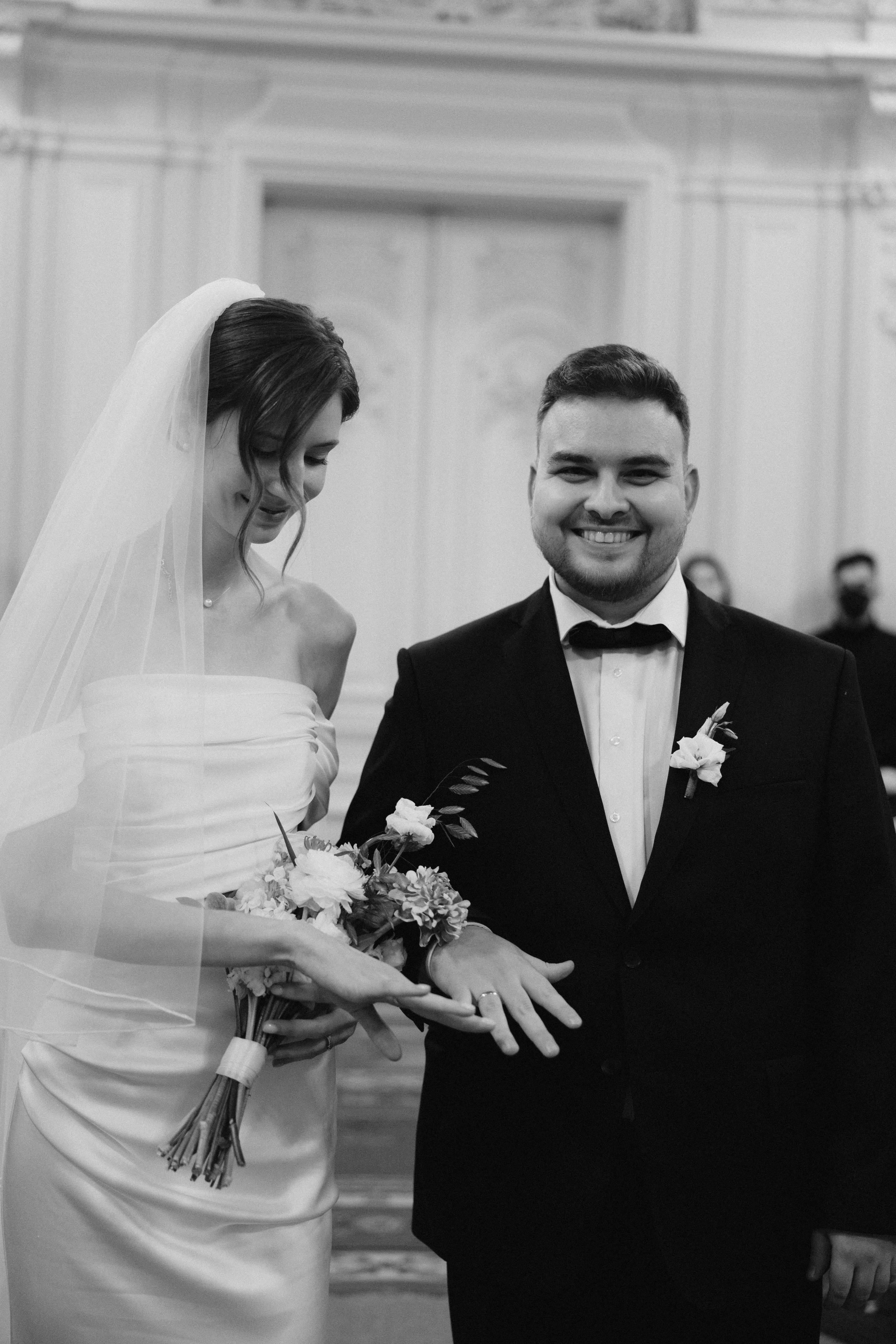 Зимой в лето. Фотограф Санкт-Петербург