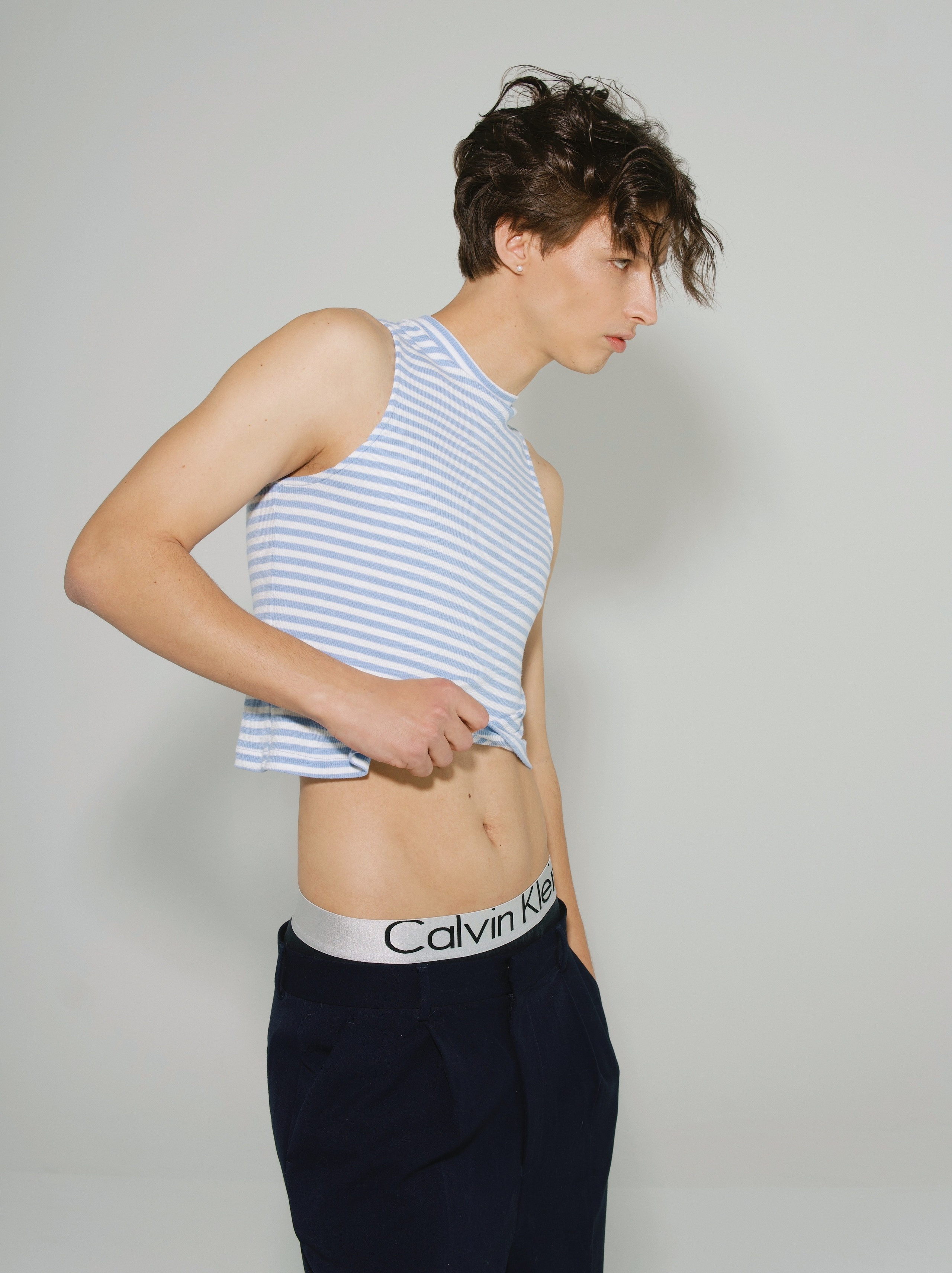 Сергей. Фотограф в Минске Света Григорьева