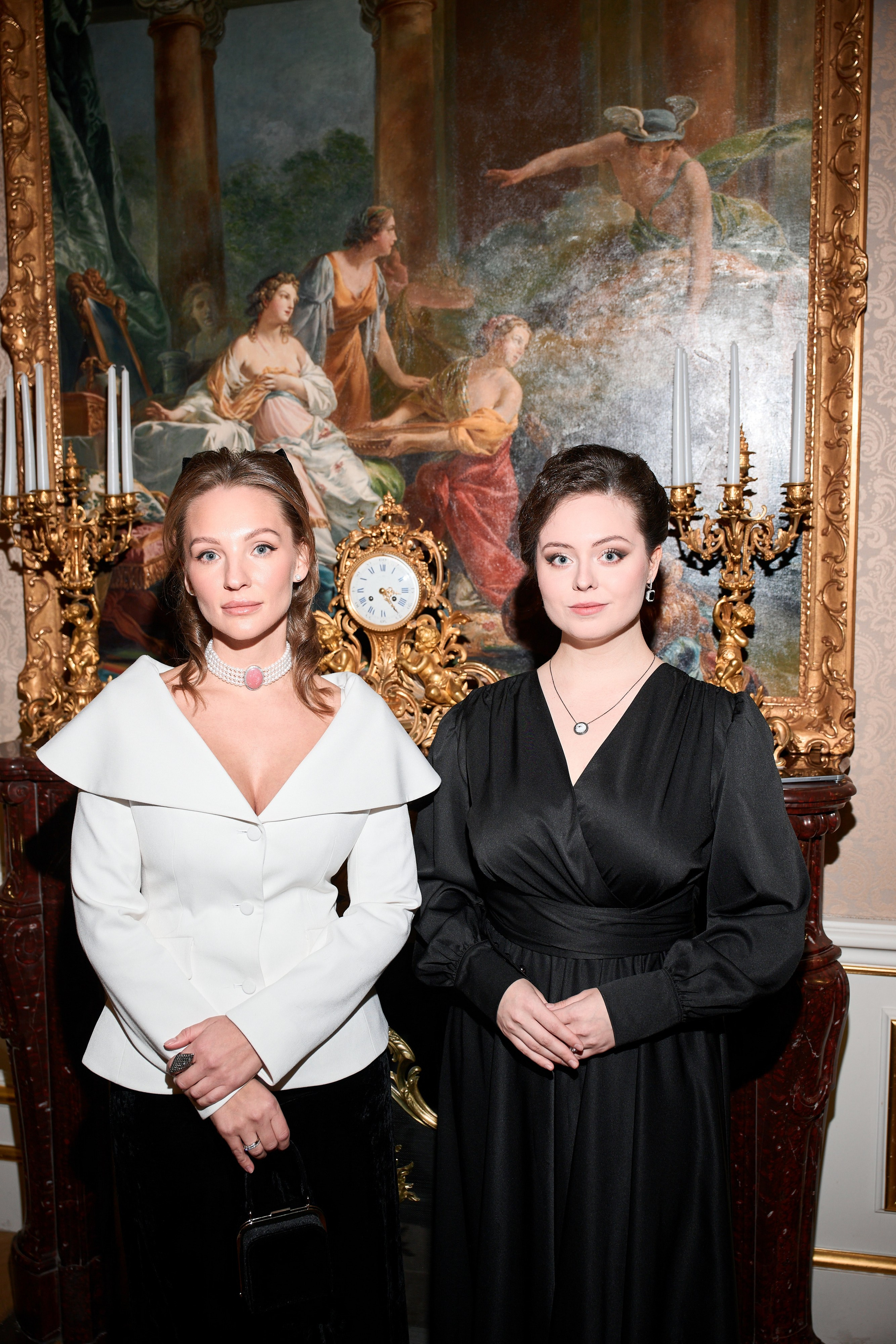 День Рождения Петра. Свадебный фотограф Сергей Фарковец