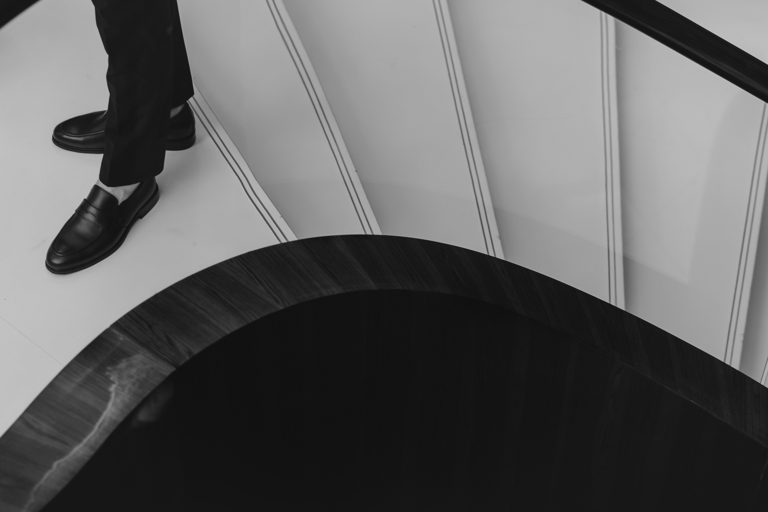 Настя | Максим