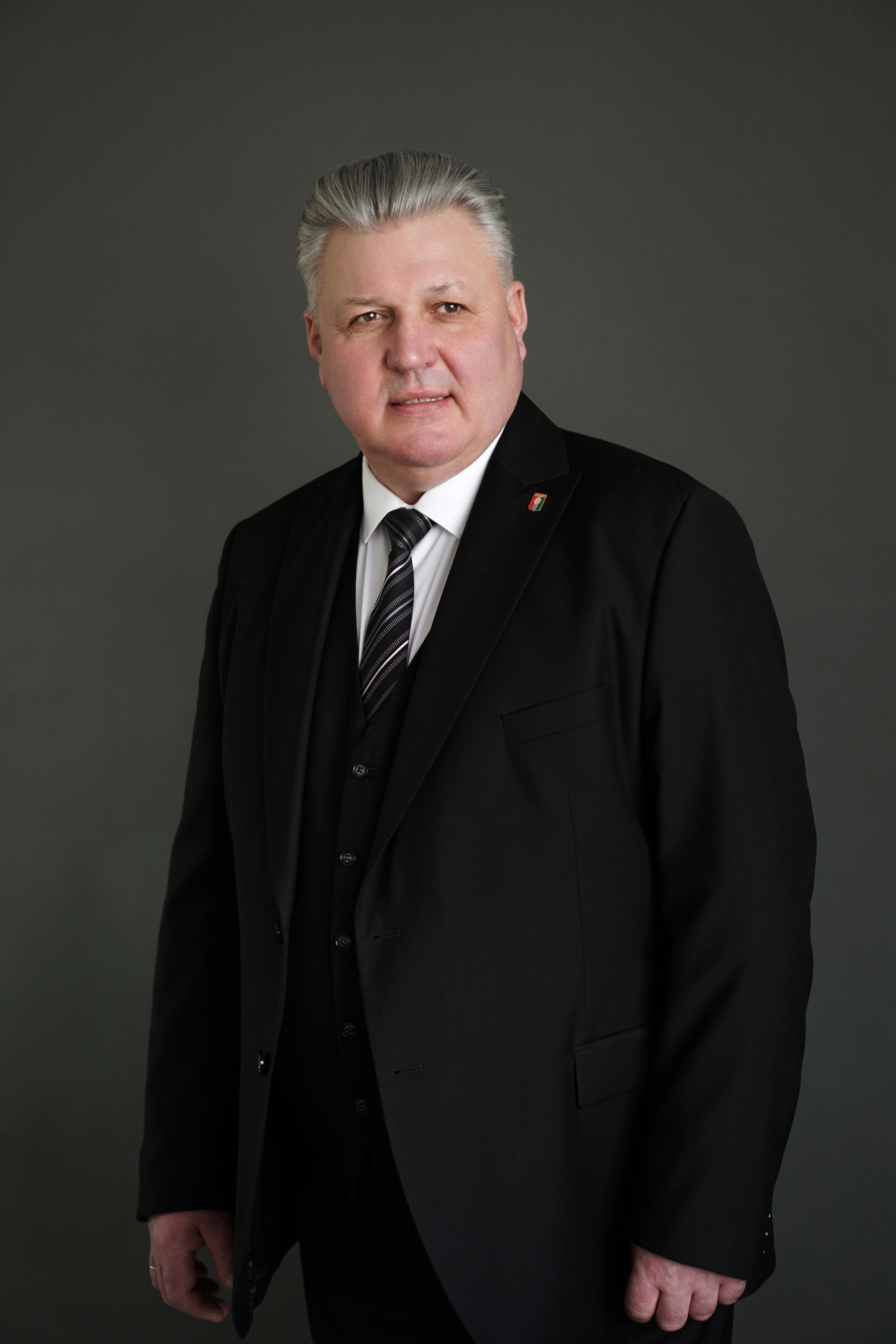 Игорь Кравцов афиши. Фотограф Москва — Полина Робин