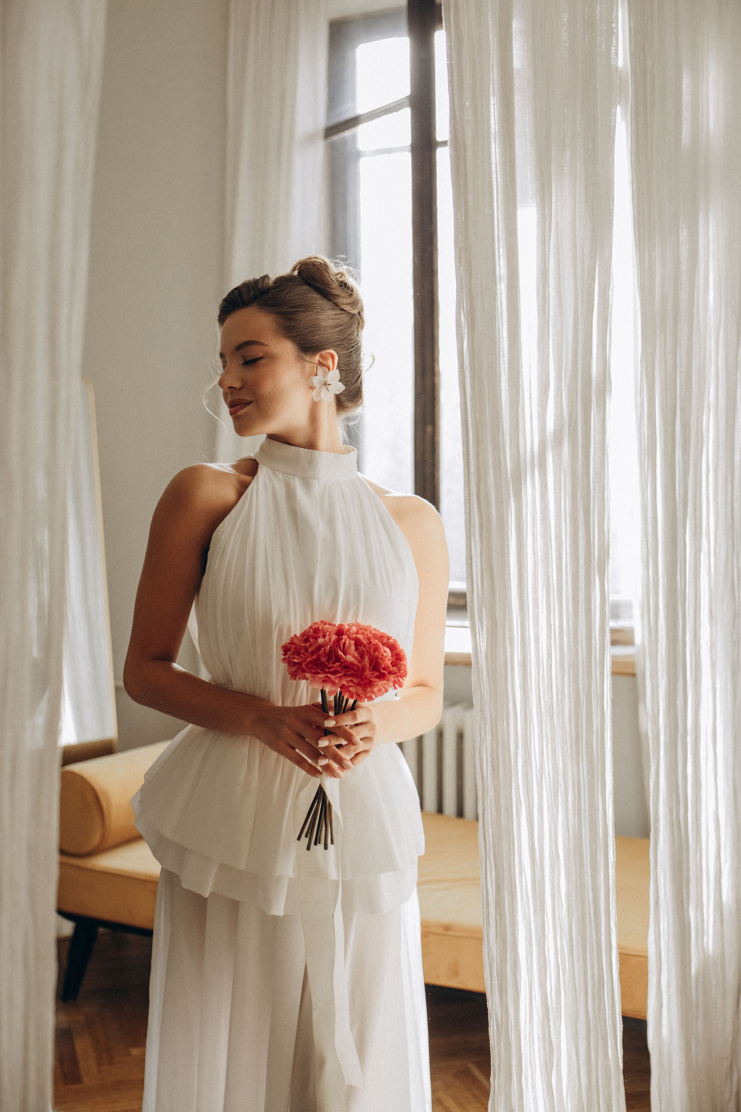 Свадебная фотосессия. Семейный фотограф в Санкт-Петербурге Екатерина Васильева