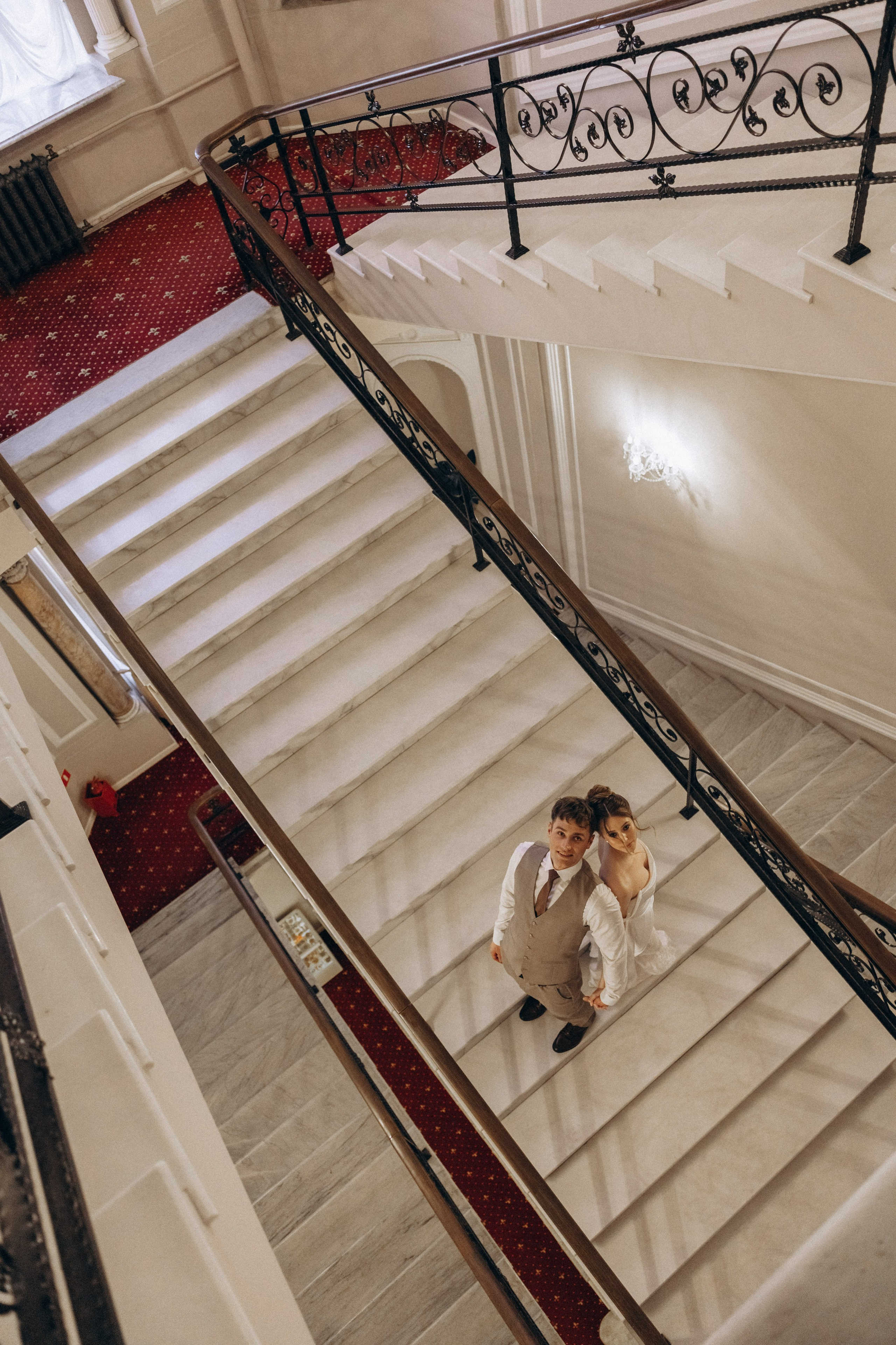 Фотосессия в отеле. Семейный фотограф в Санкт-Петербурге Екатерина Васильева